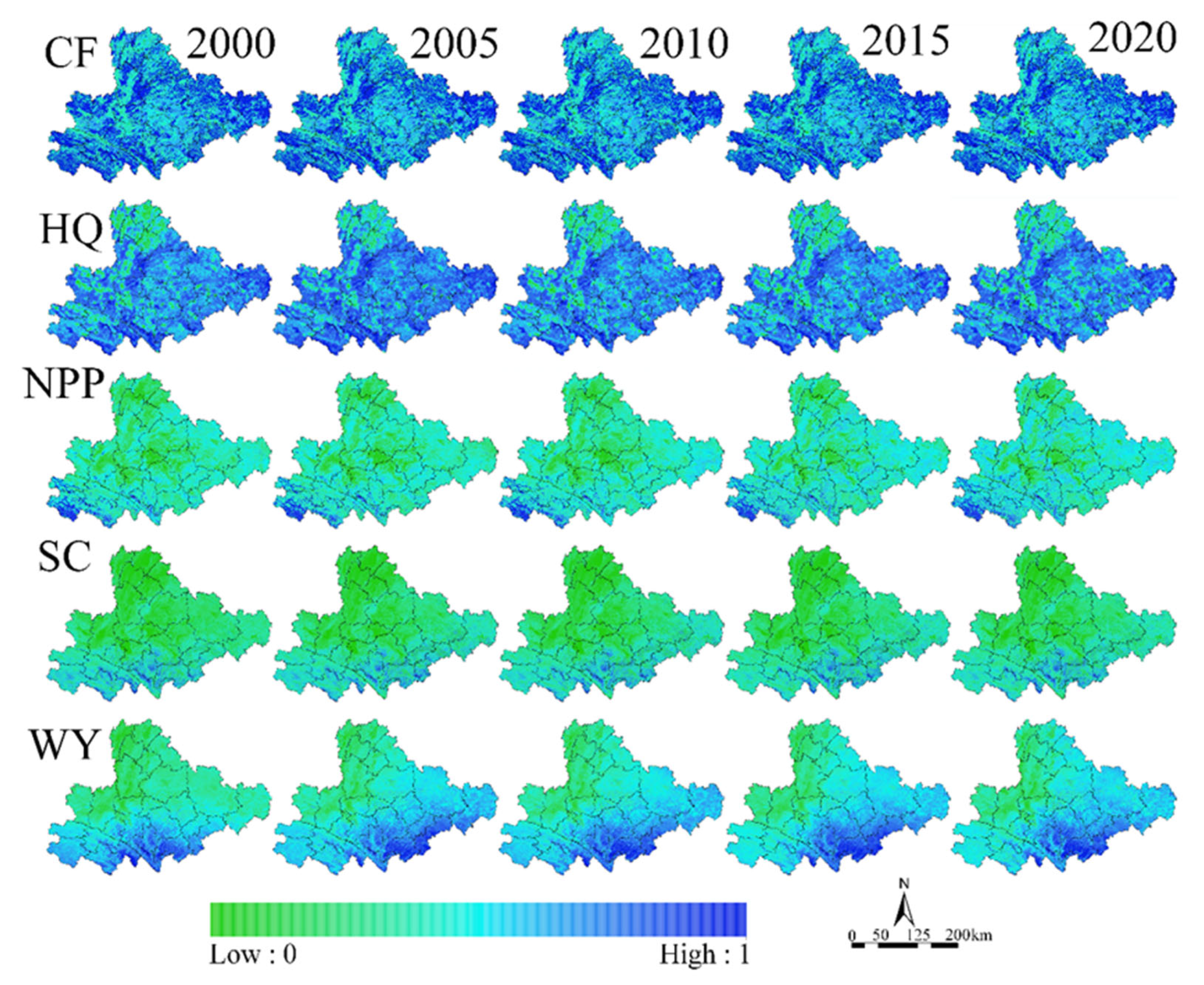 Forests 15 01420 g004