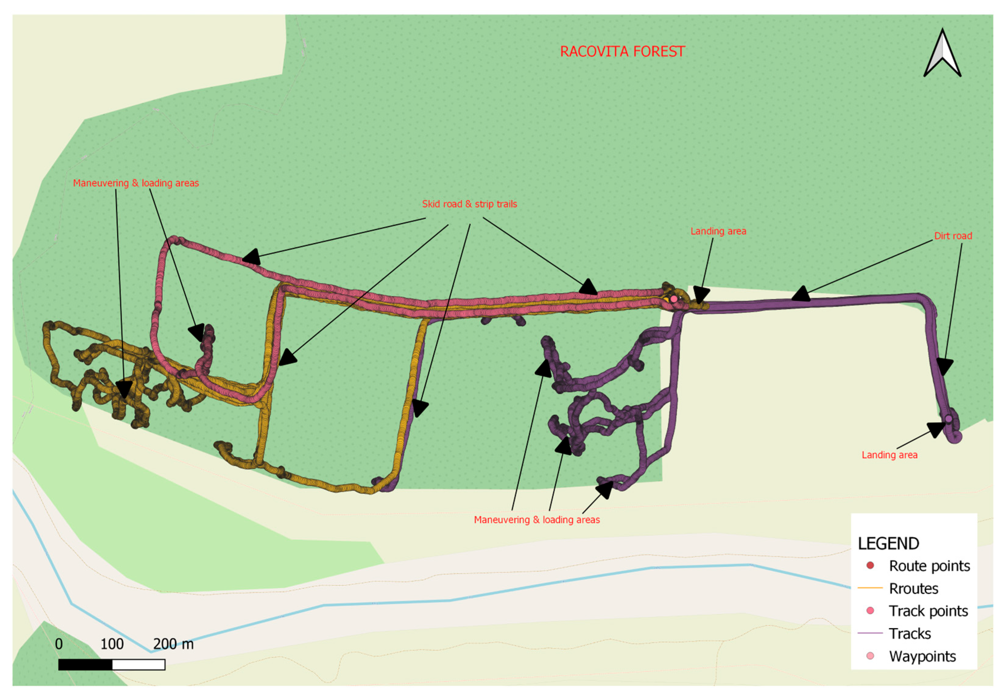 Forests 15 01422 g001