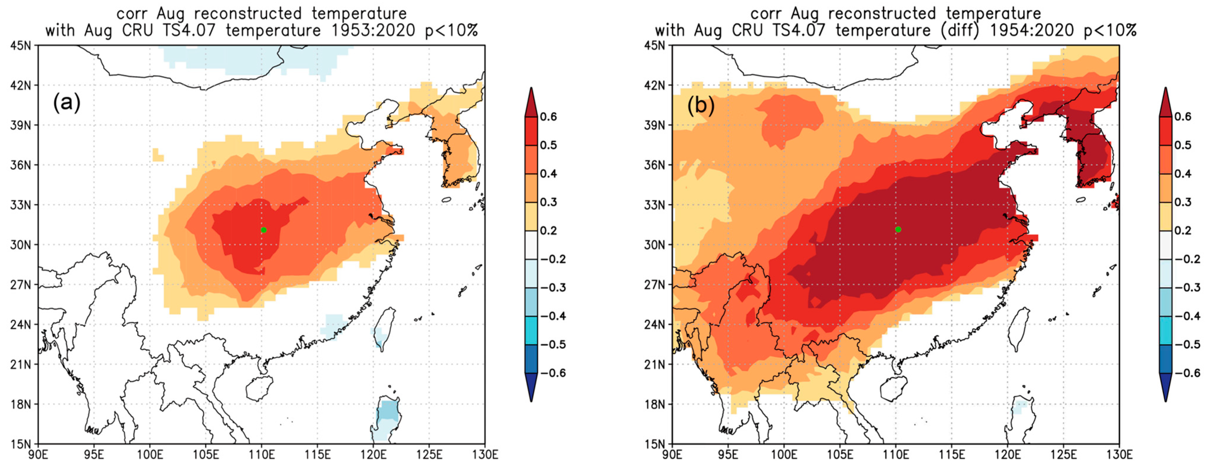Forests 15 01428 g010 Forests 15 01428 g010