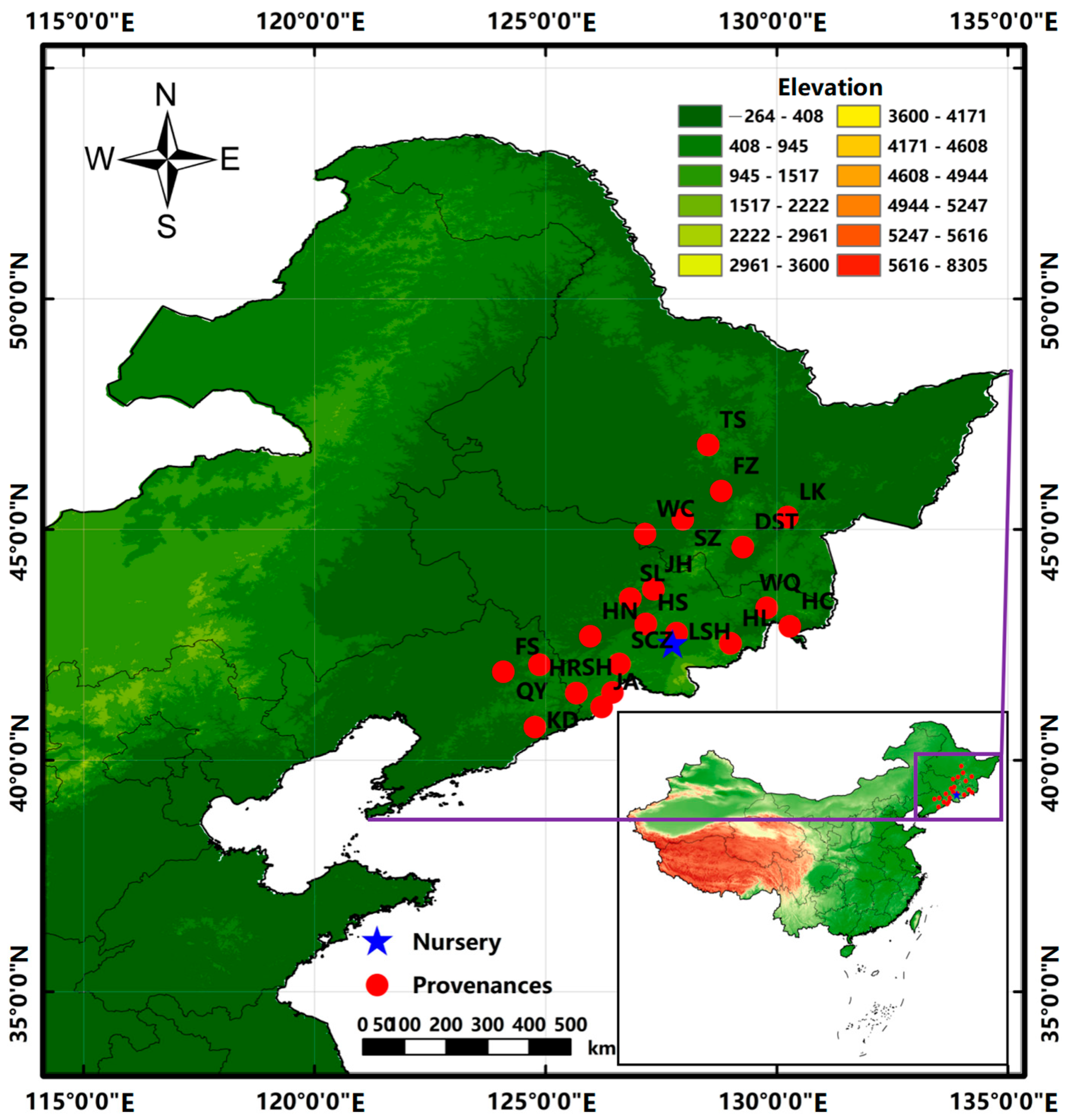 Forests 15 01434 g001