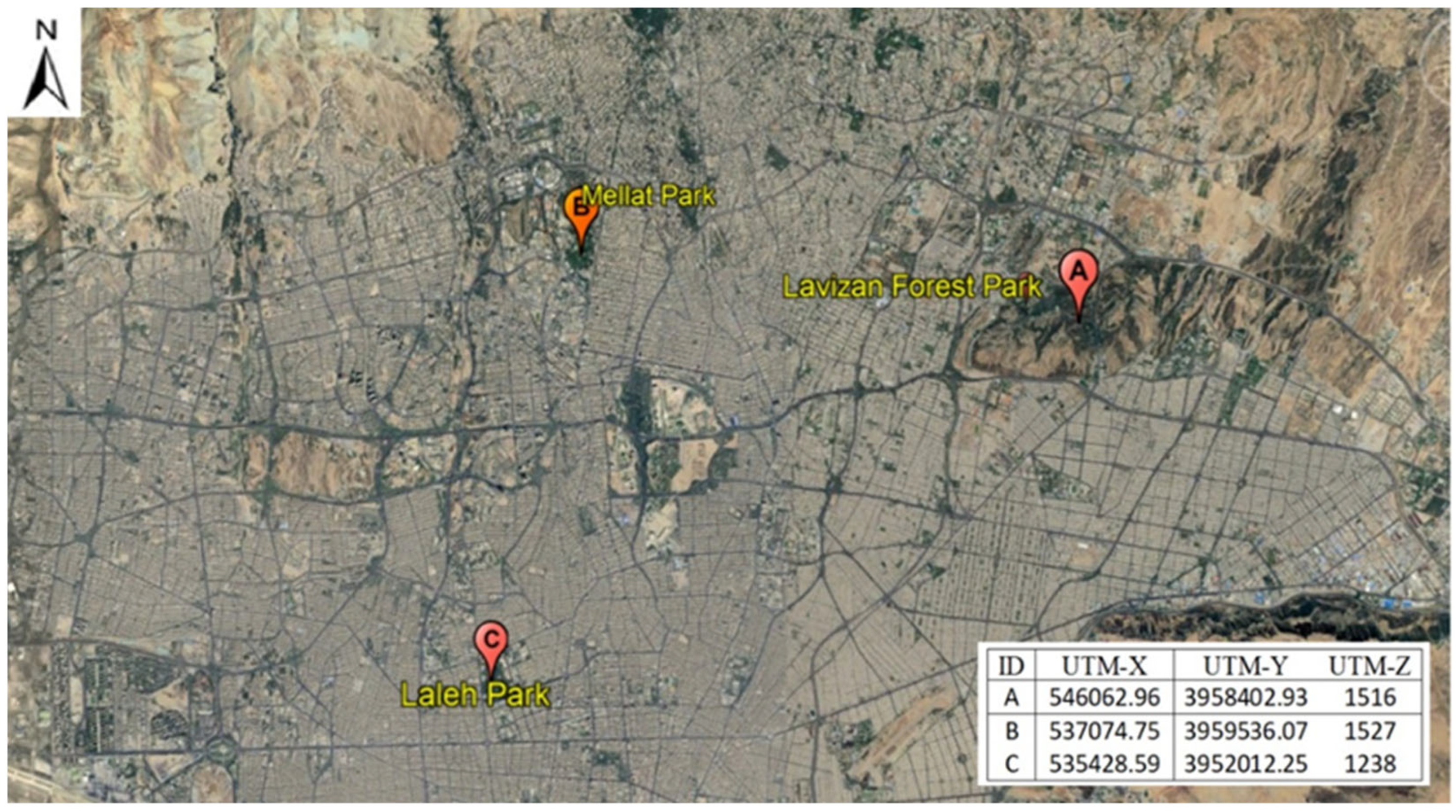 Forests 15 01436 g001