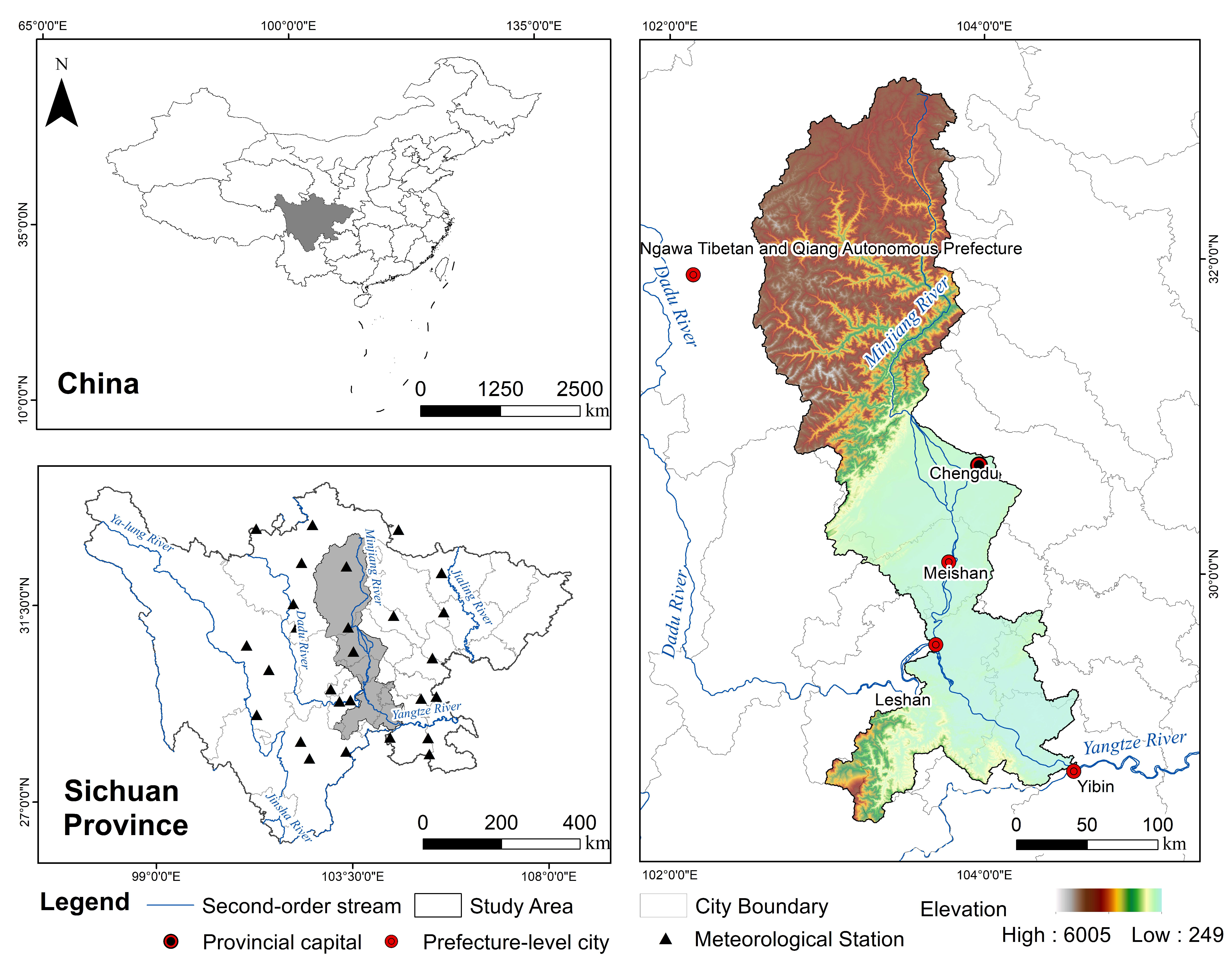 Forests 15 01438 g001