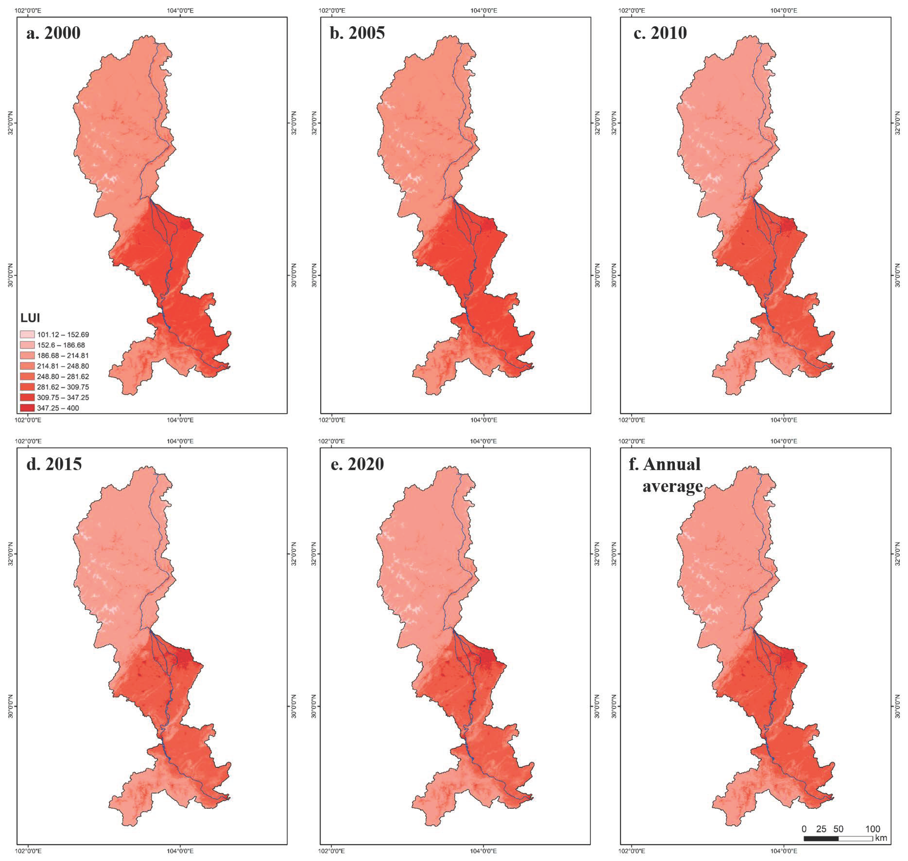 Forests 15 01438 g004