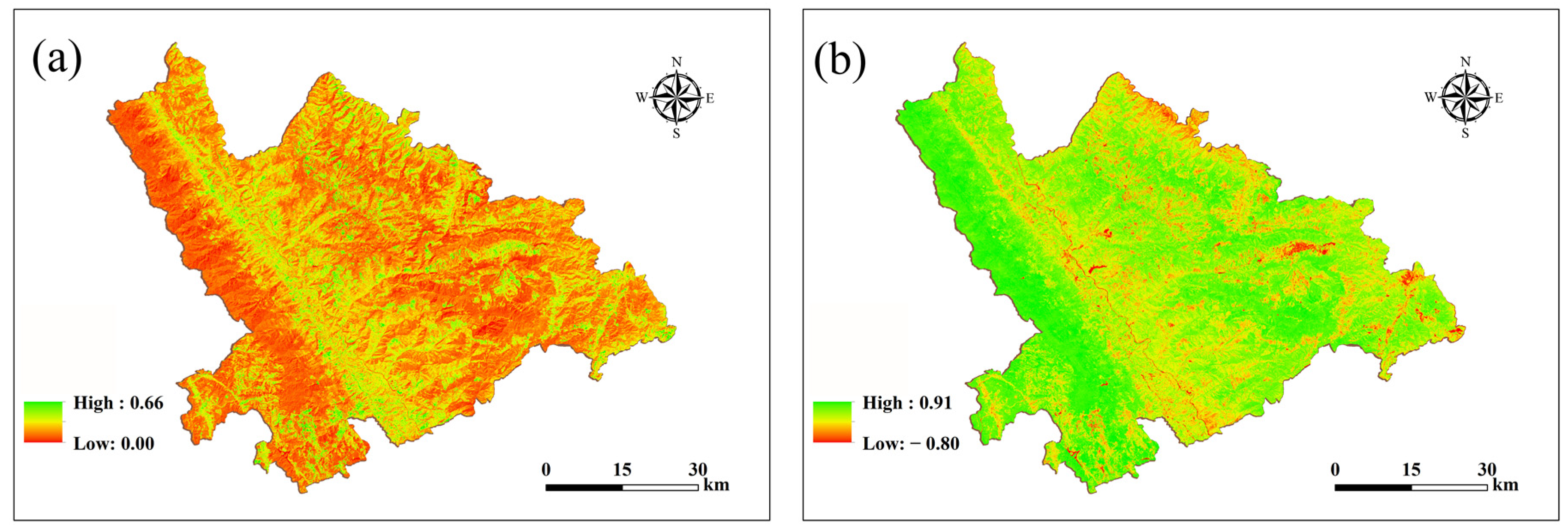 Forests 15 01440 g003 Forests 15 01440 g003