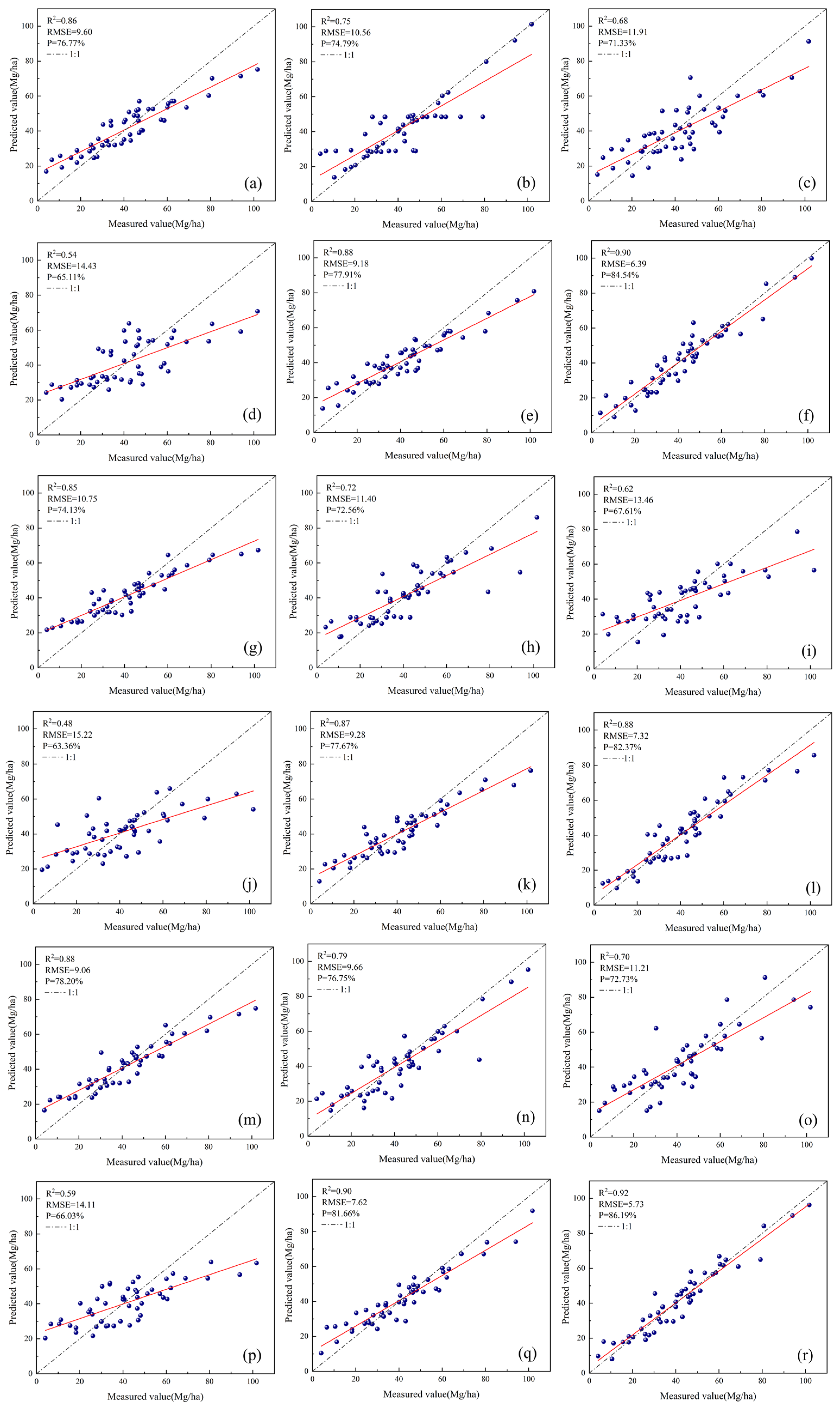 Forests 15 01440 g008 Forests 15 01440 g008