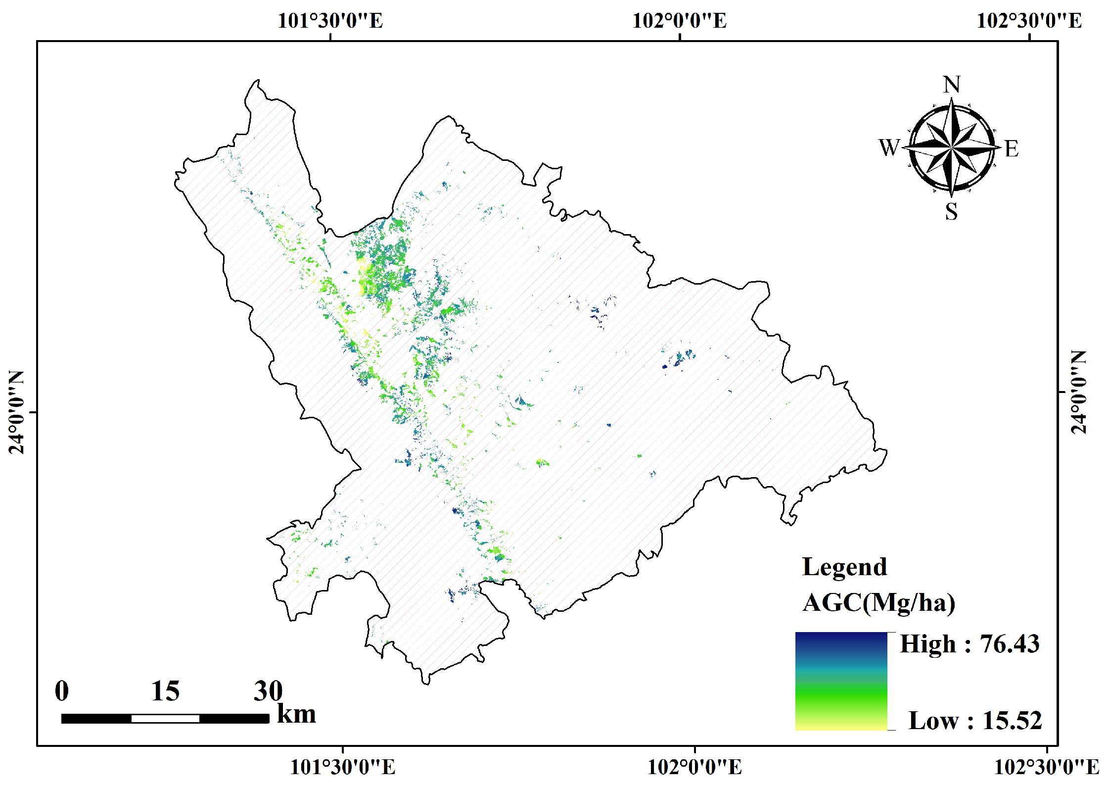 Forests 15 01440 g009 Forests 15 01440 g009