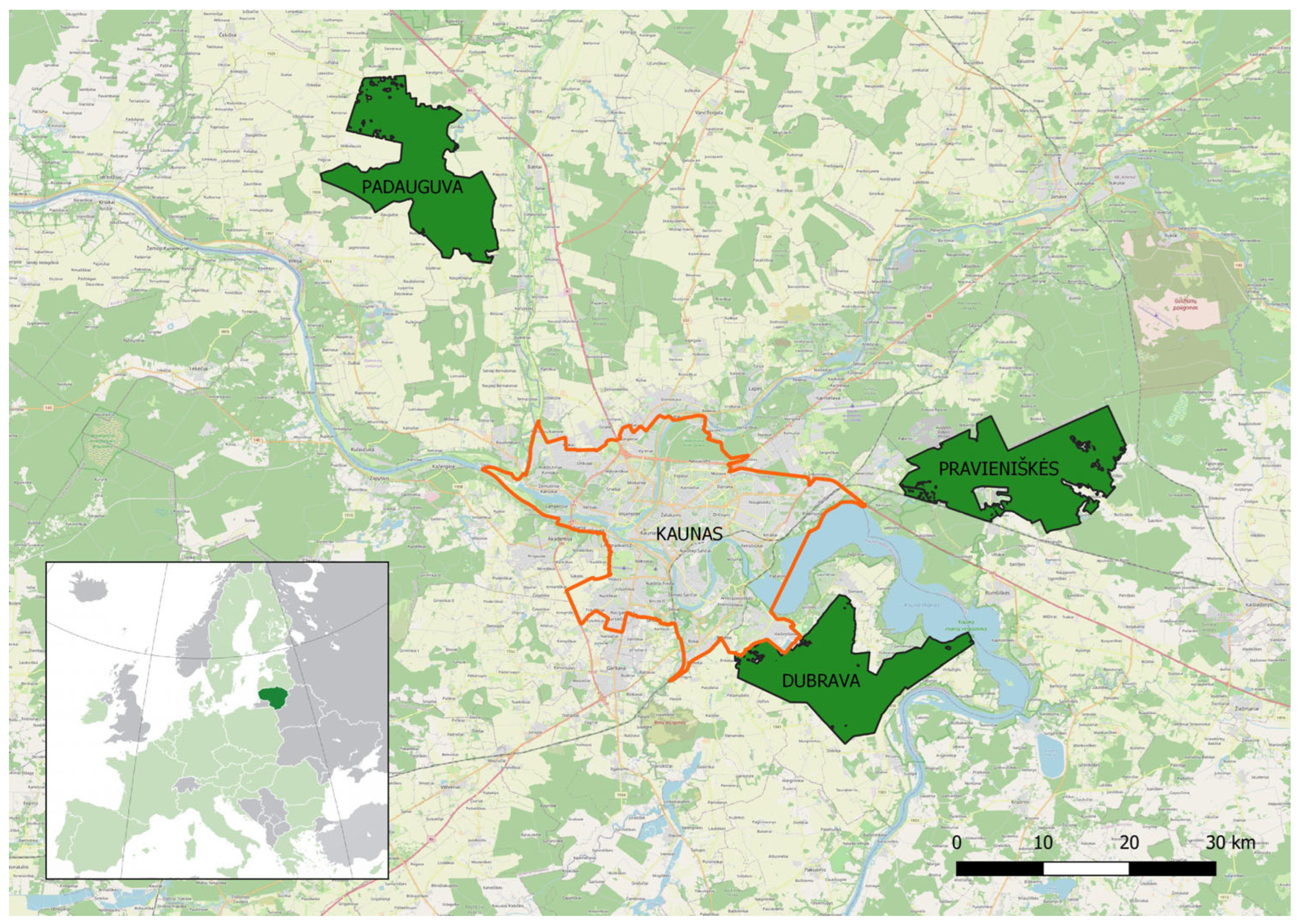 Forests 15 01445 g001