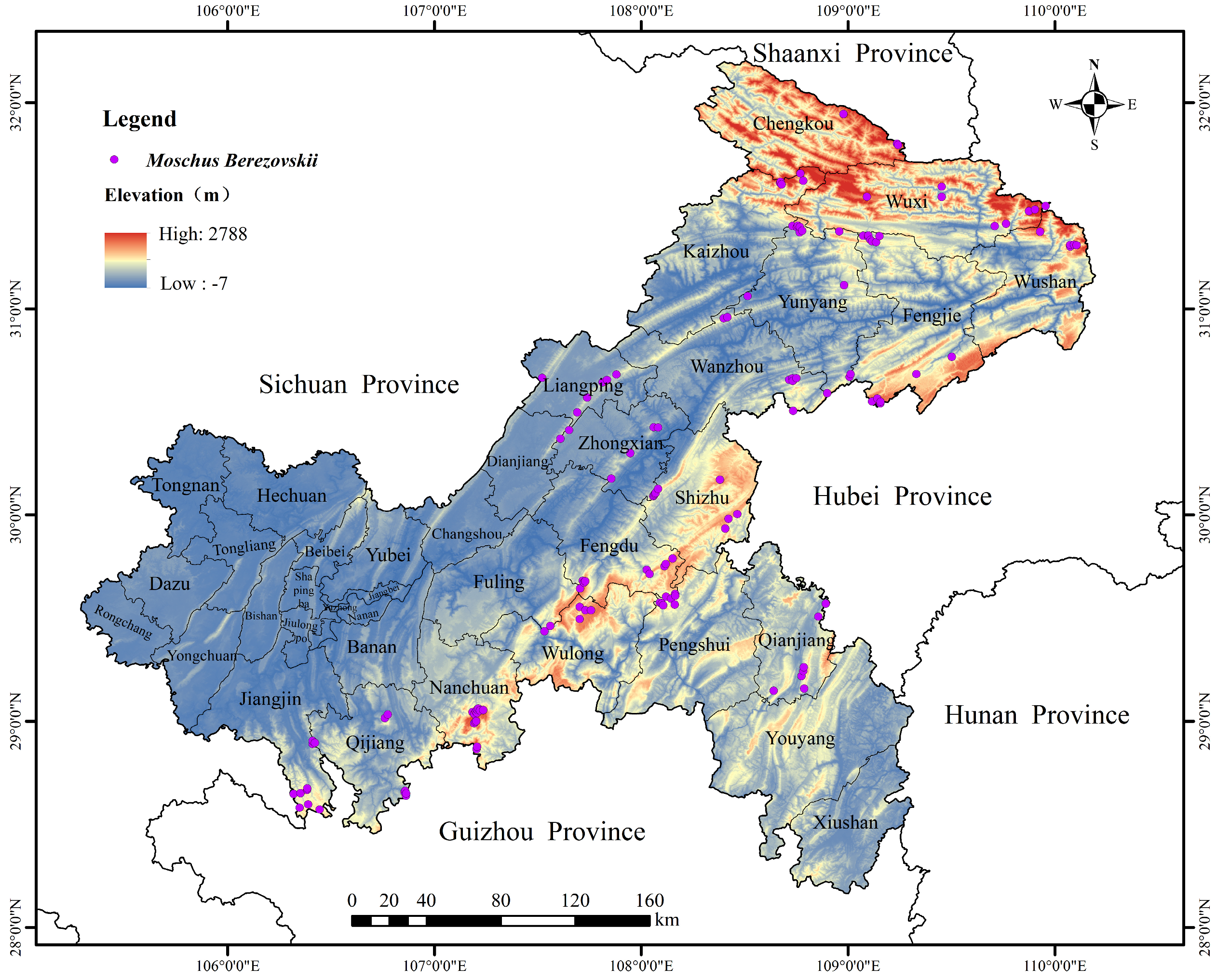Forests 15 01449 g001