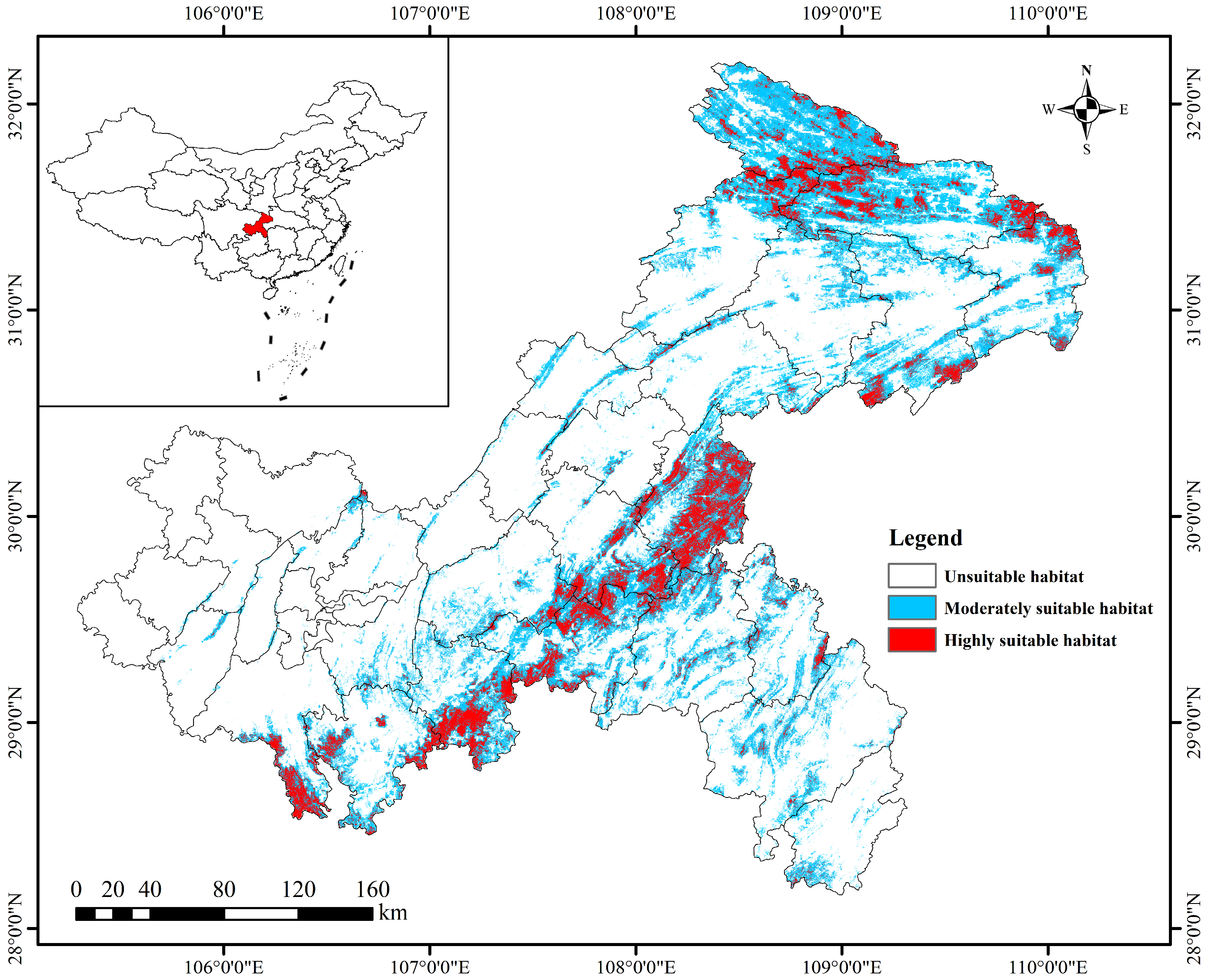 Forests 15 01449 g006