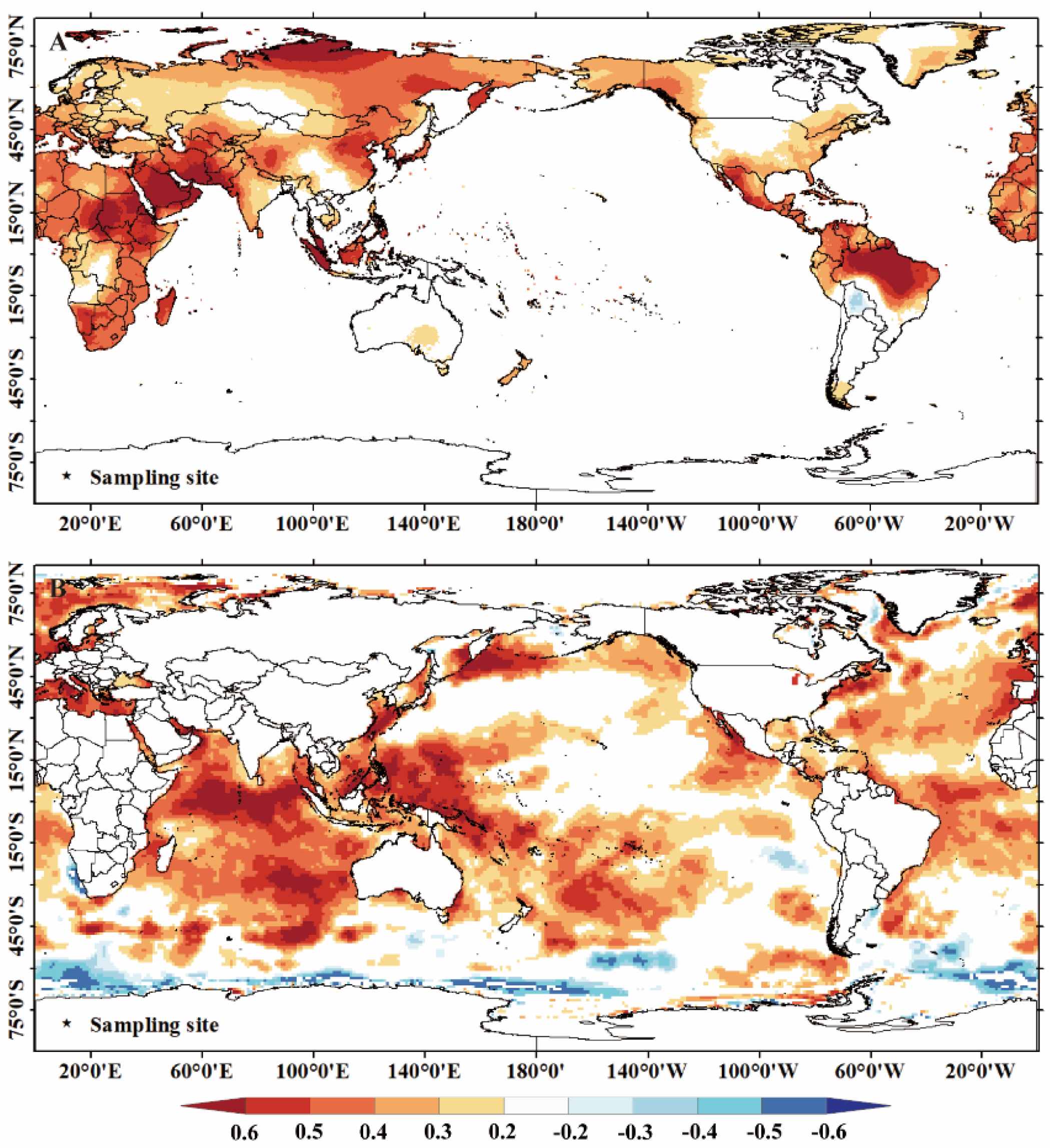 Forests 15 01450 g009