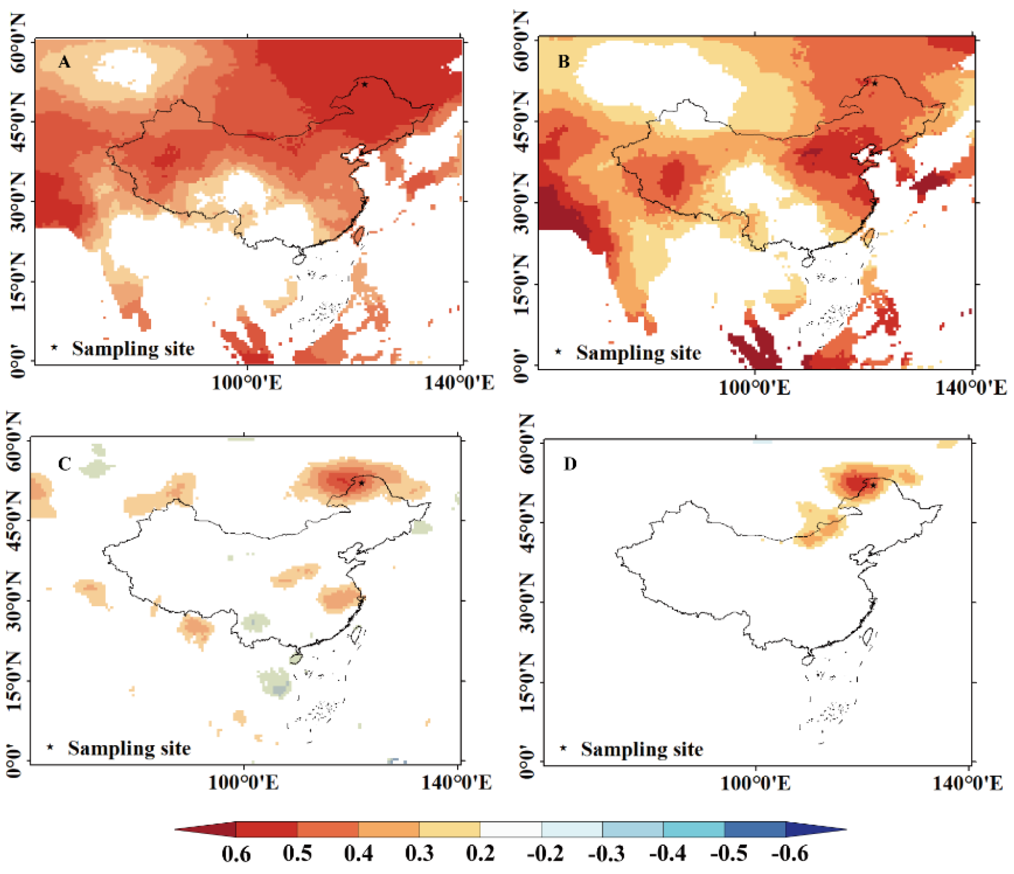 Forests 15 01450 g010