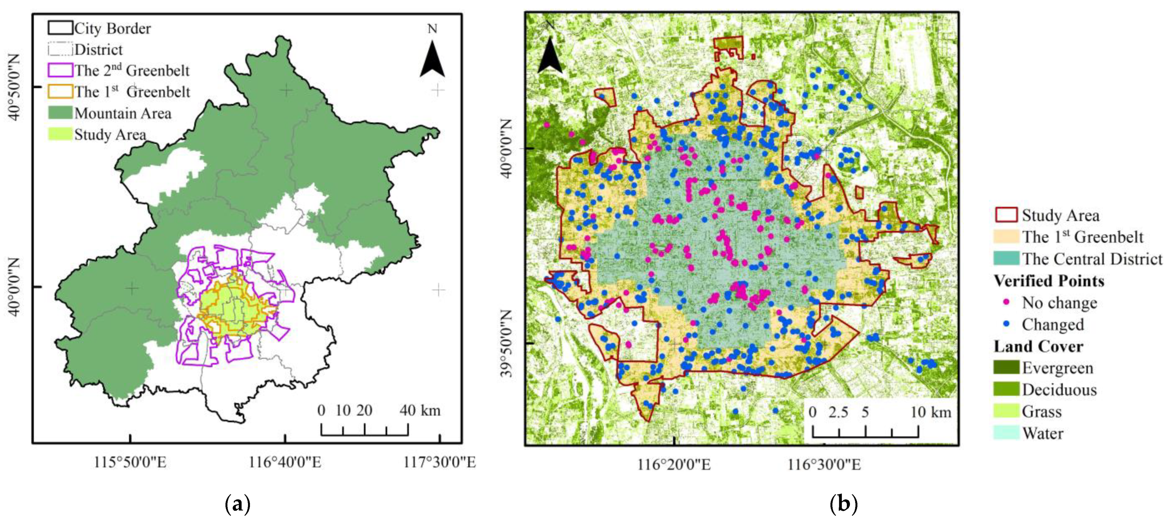 Forests 15 01452 g002