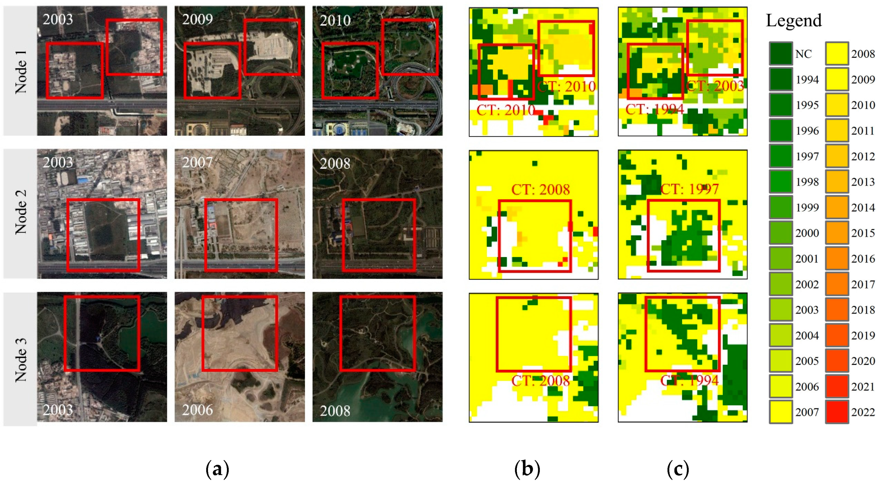 Forests 15 01452 g012