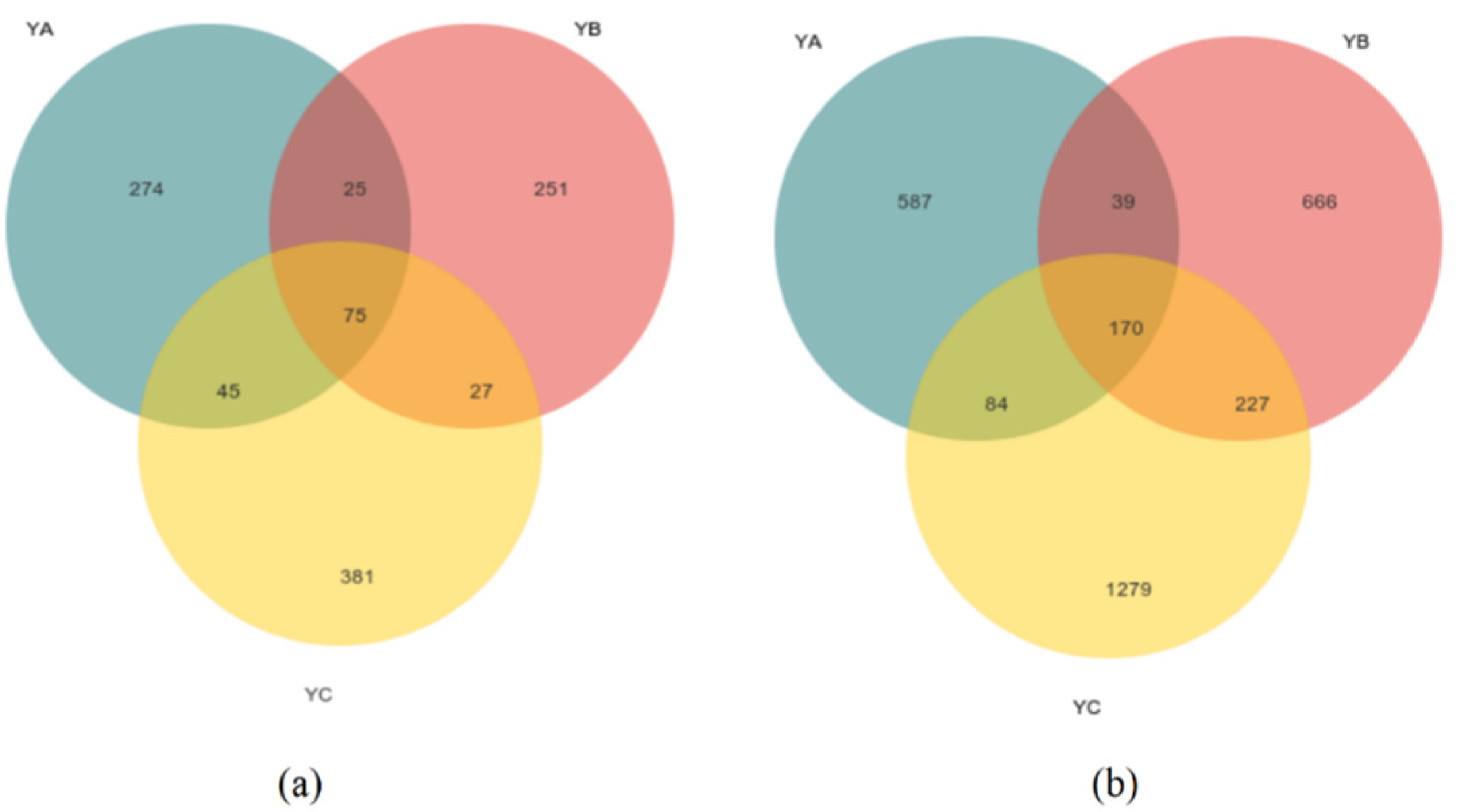 Forests 15 01453 g001