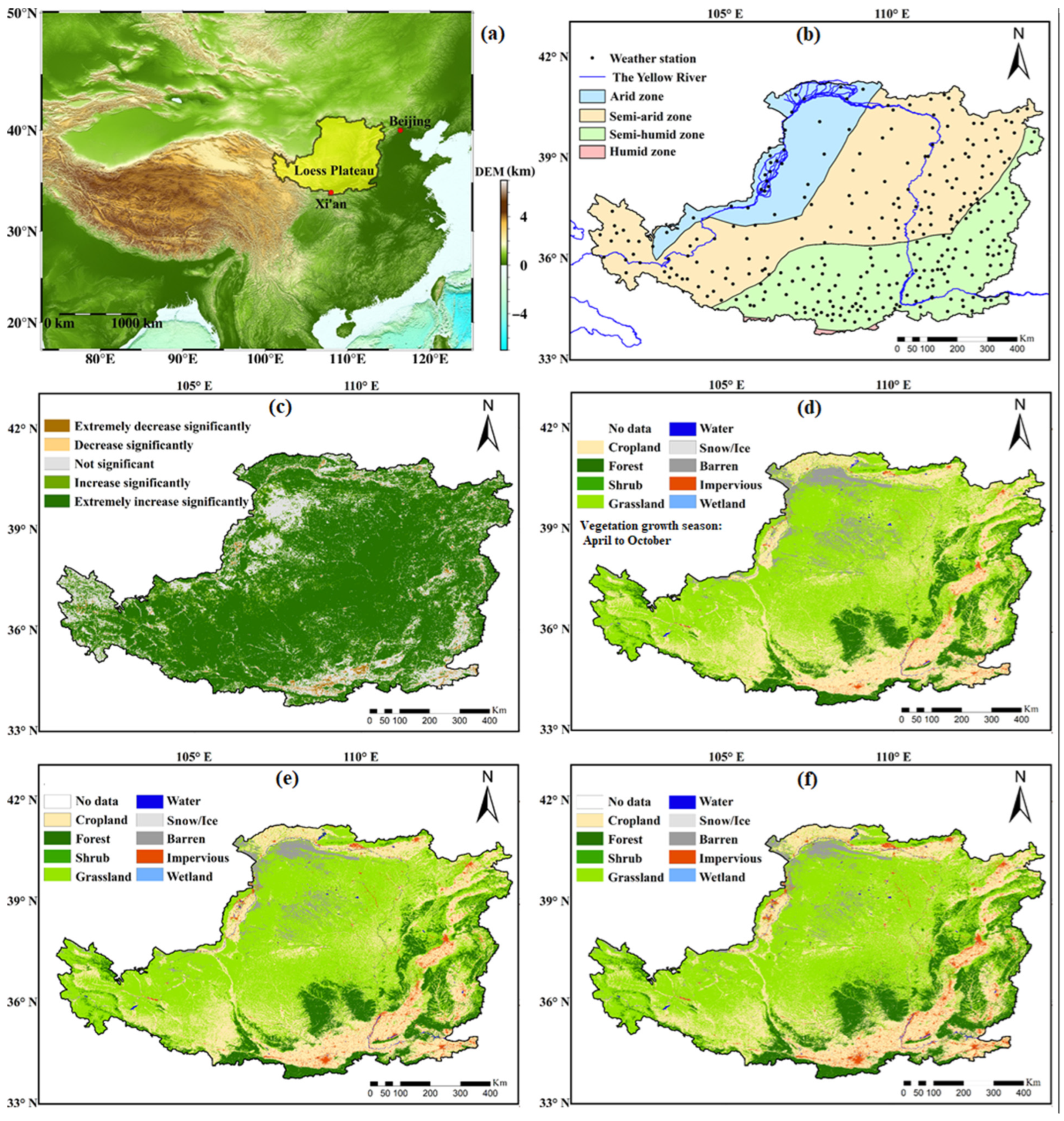 Forests 15 01455 g001