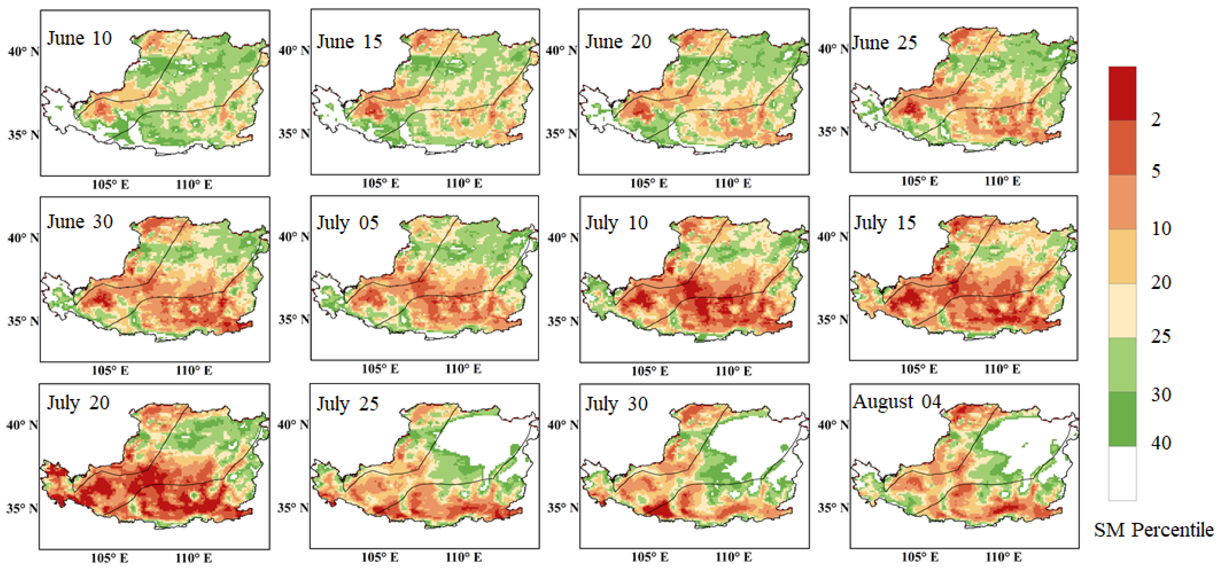 Forests 15 01455 g007