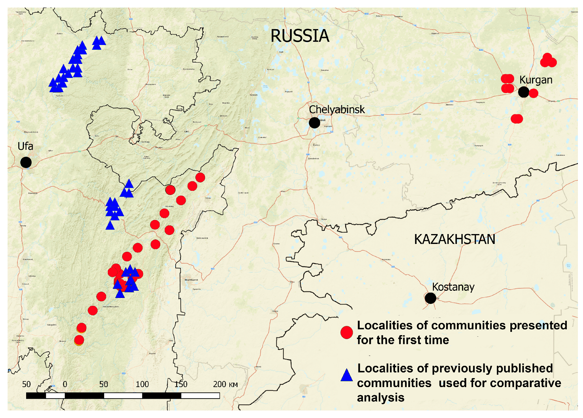 Forests 15 01461 g001