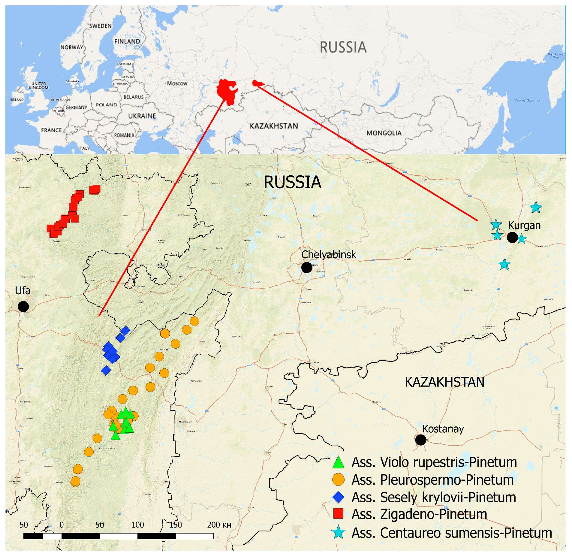 Forests 15 01461 g002