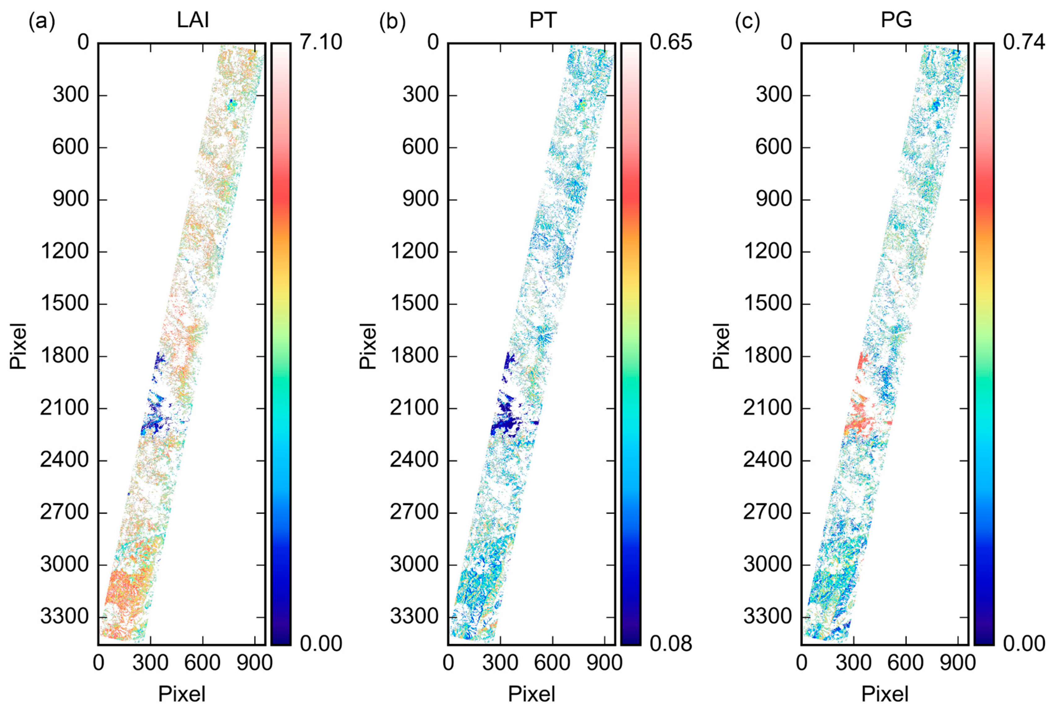 Forests 15 01463 g005