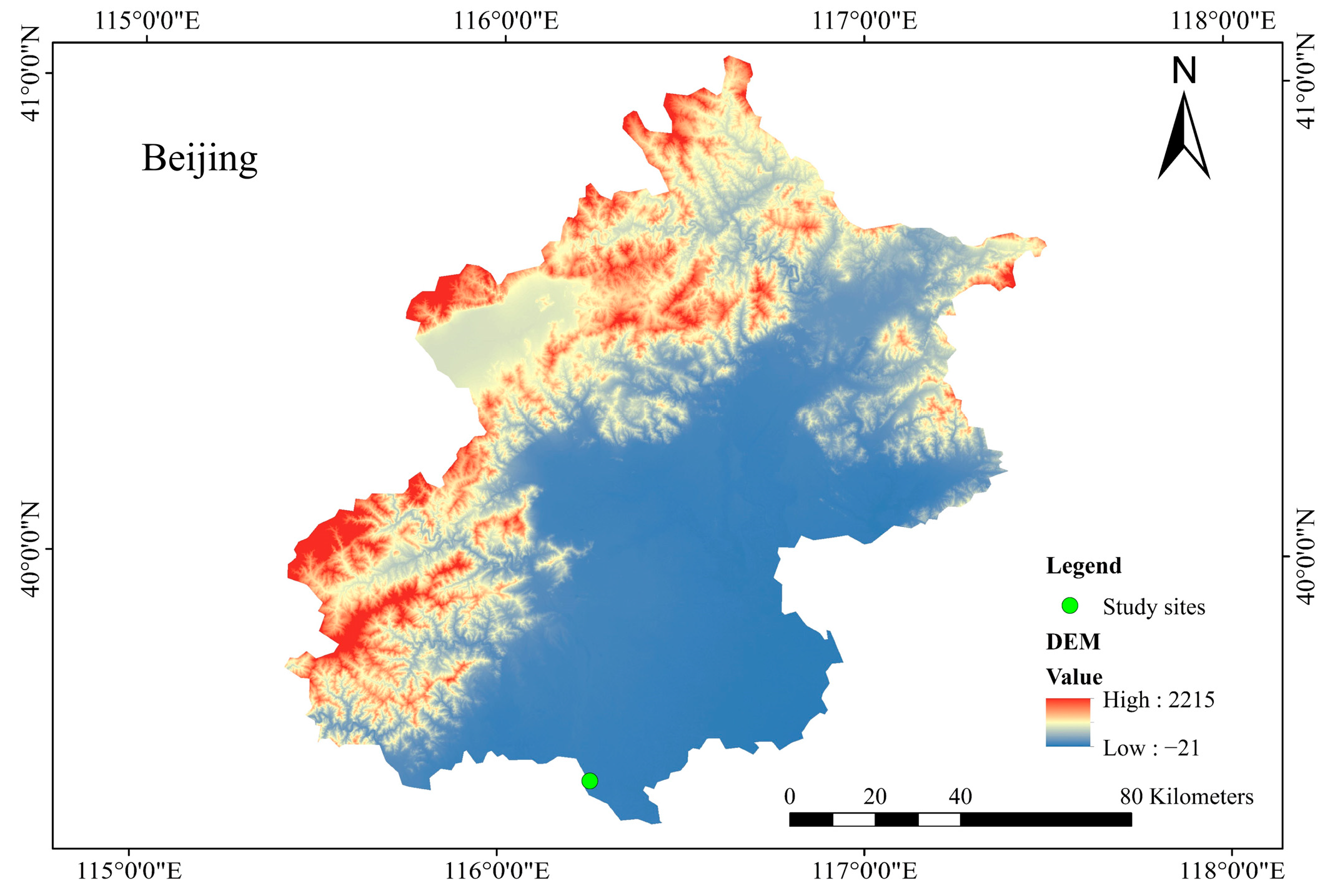 Forests 15 01466 g001