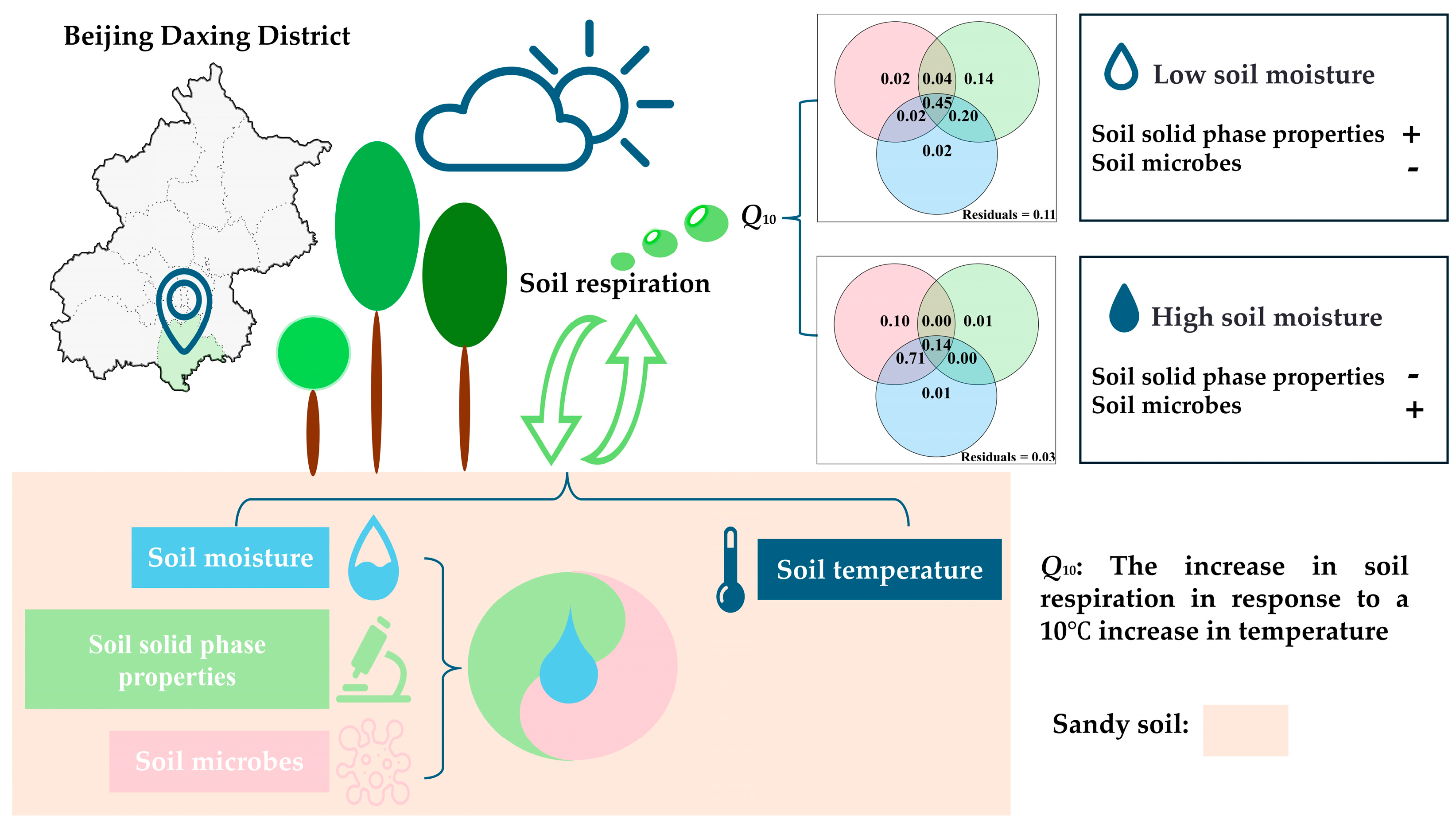 Forests 15 01466 g002