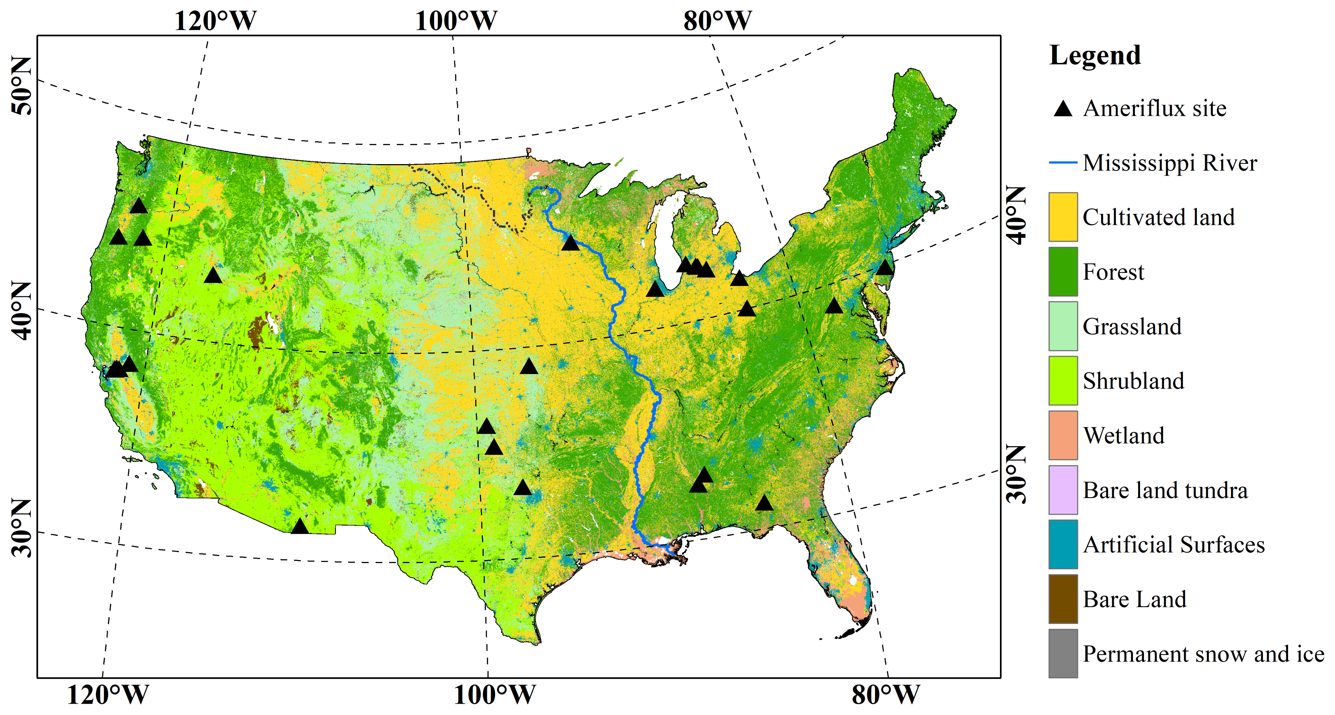 Forests 15 01472 g001