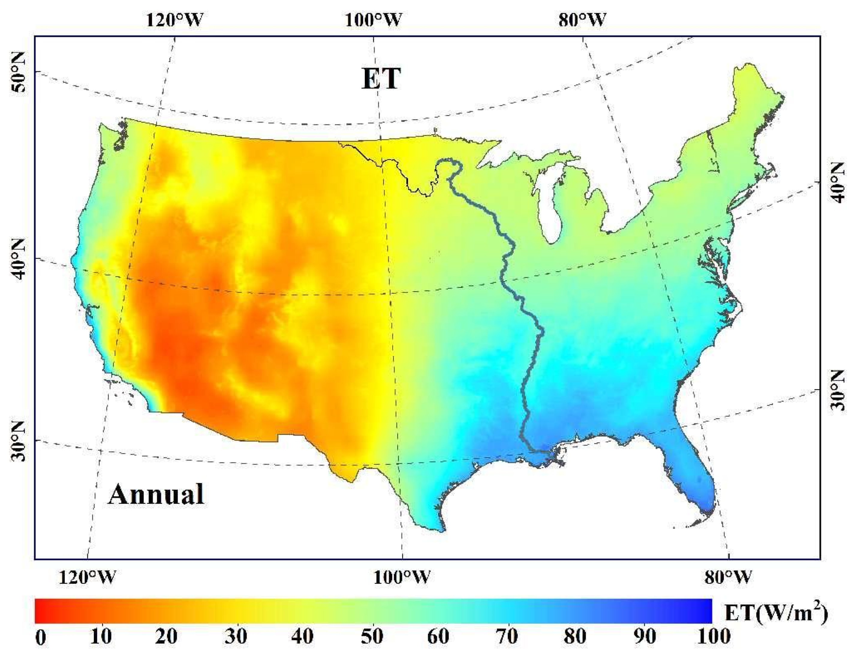 Forests 15 01472 g003