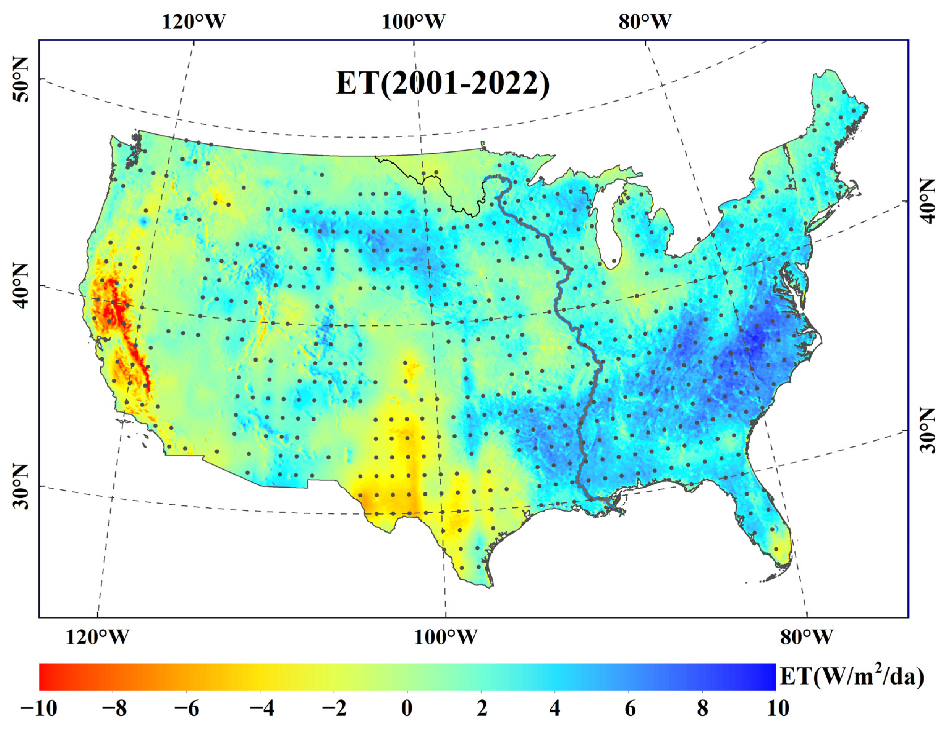 Forests 15 01472 g007
