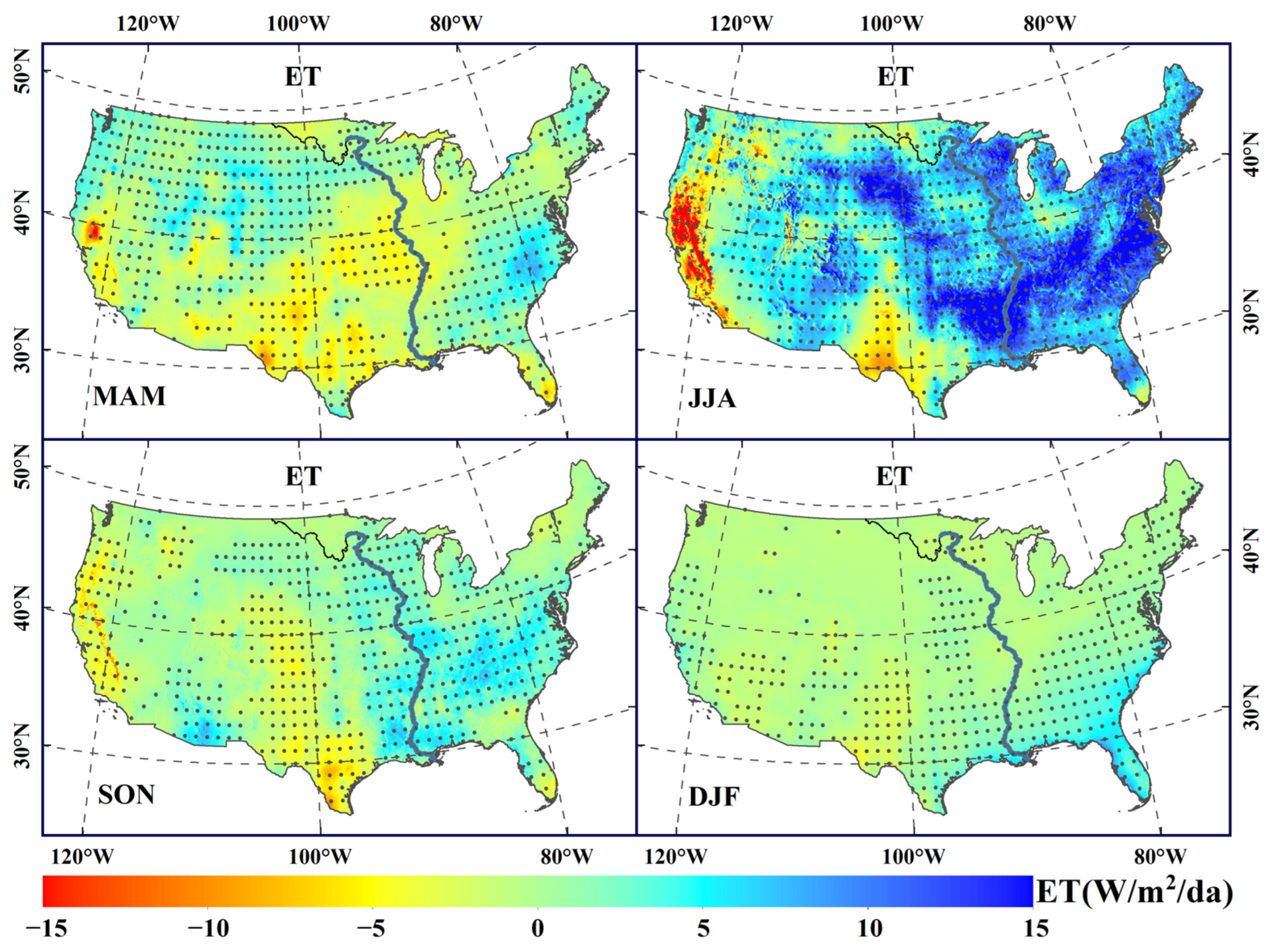 Forests 15 01472 g008