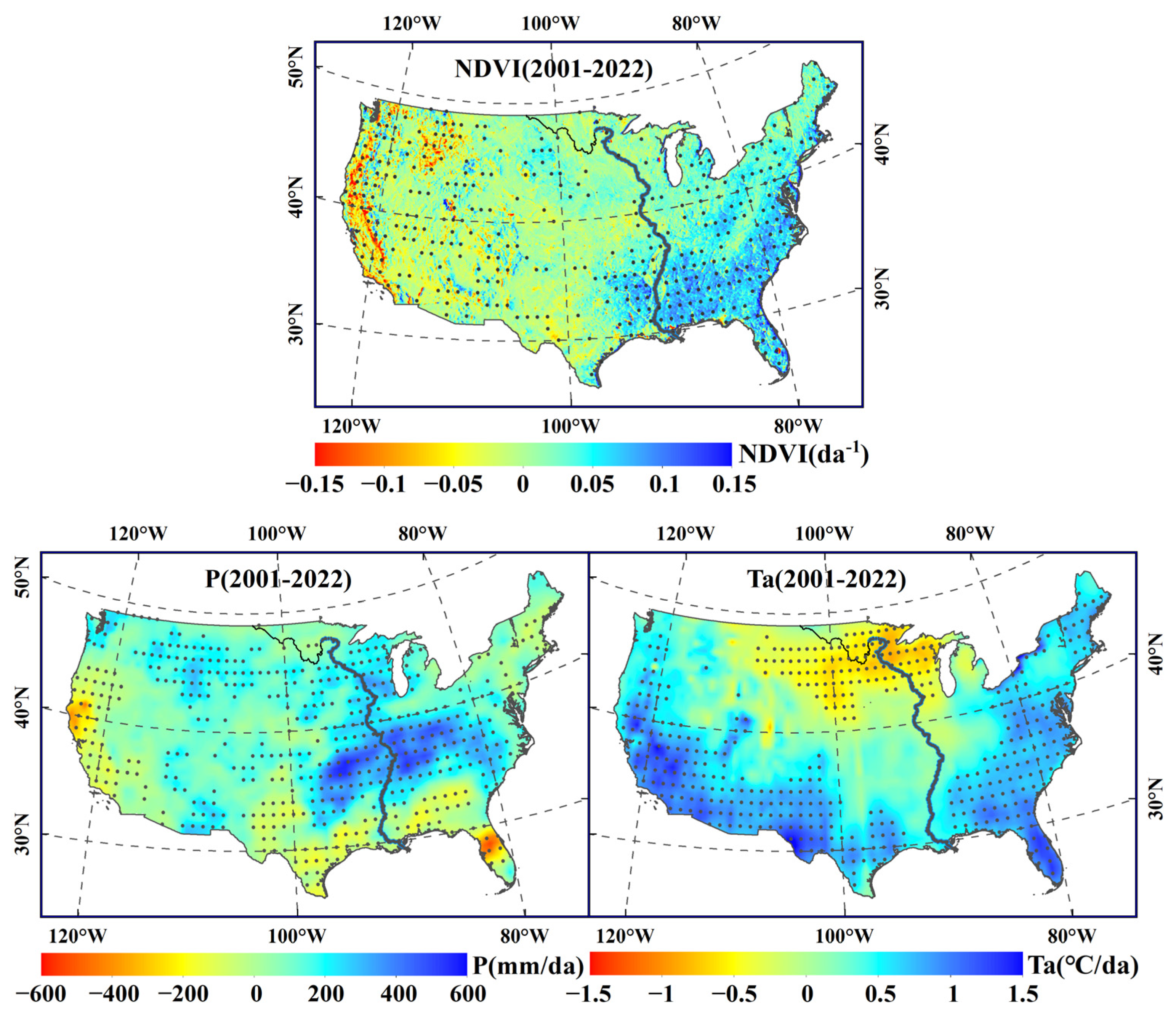 Forests 15 01472 g011