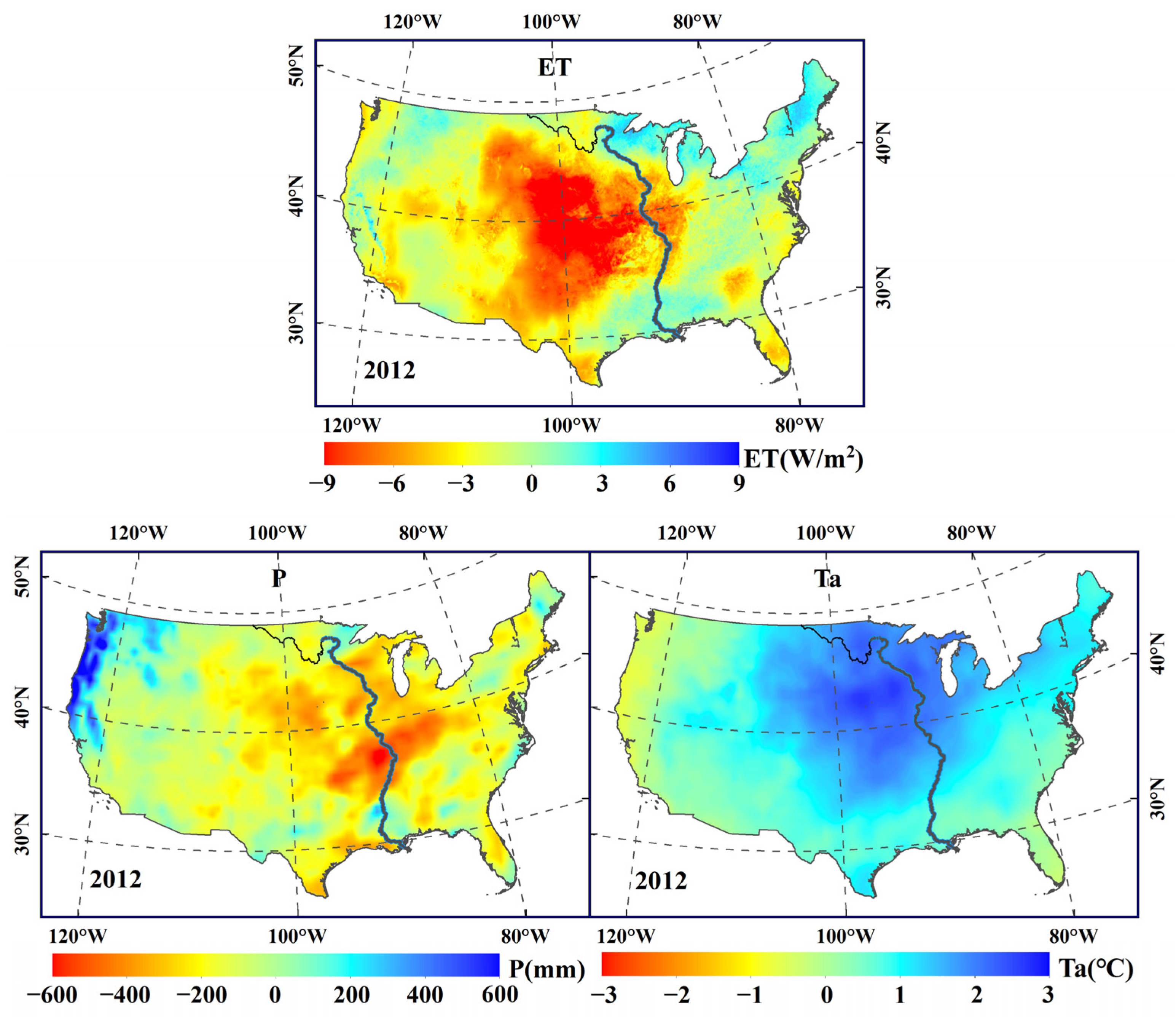 Forests 15 01472 g012