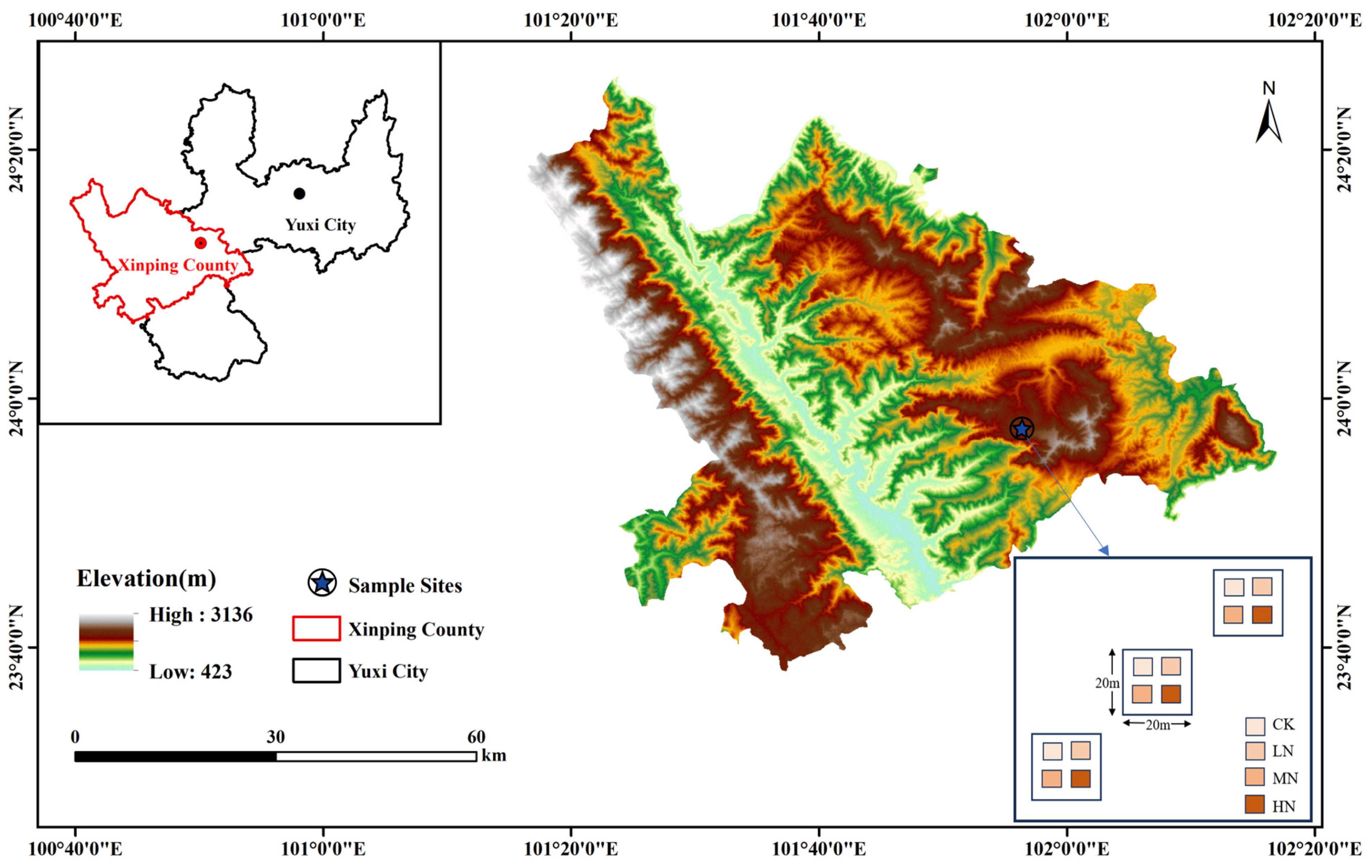 Forests 15 01473 g001