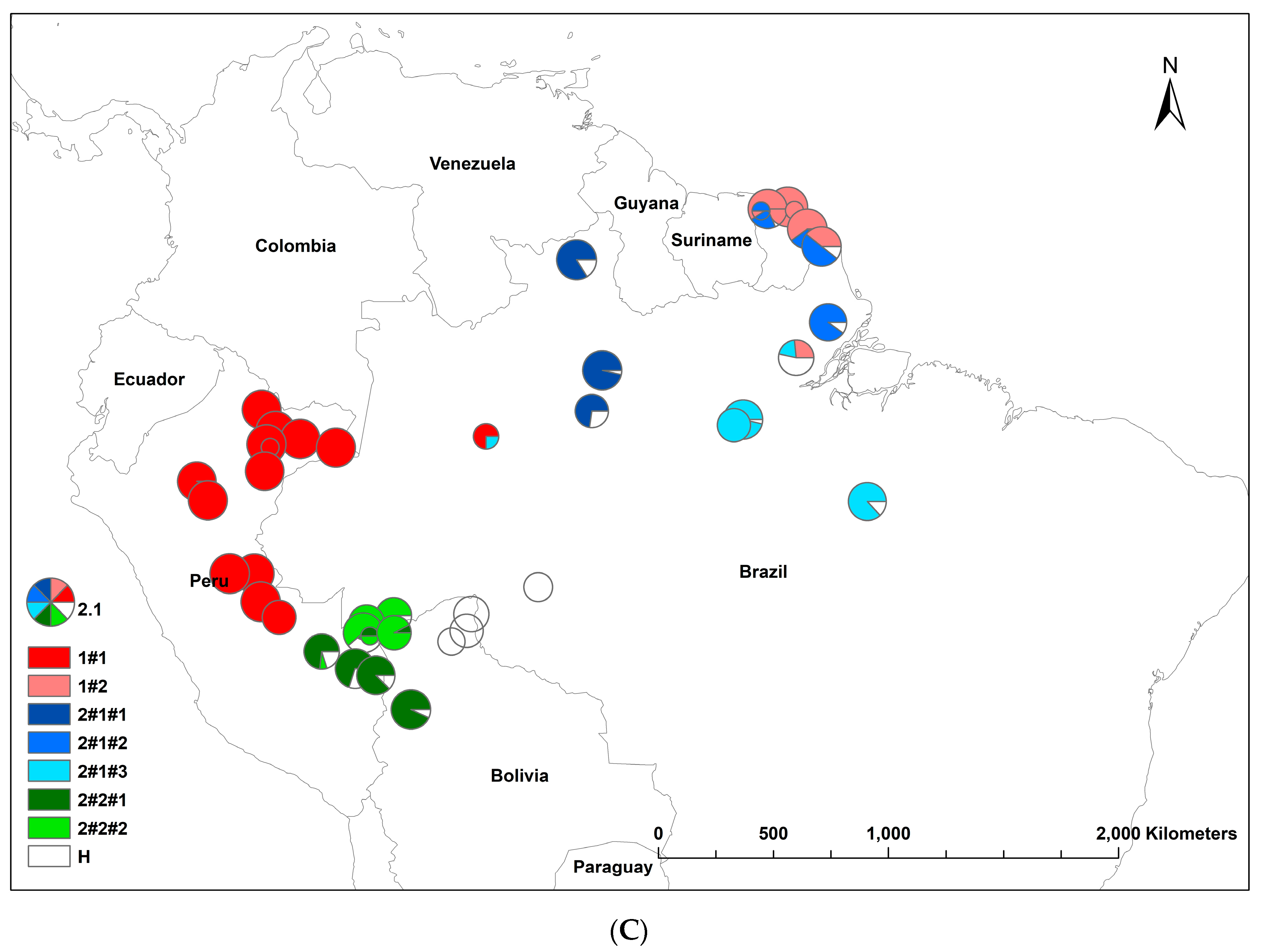 Forests 15 01478 g001b Forests 15 01478 g001b