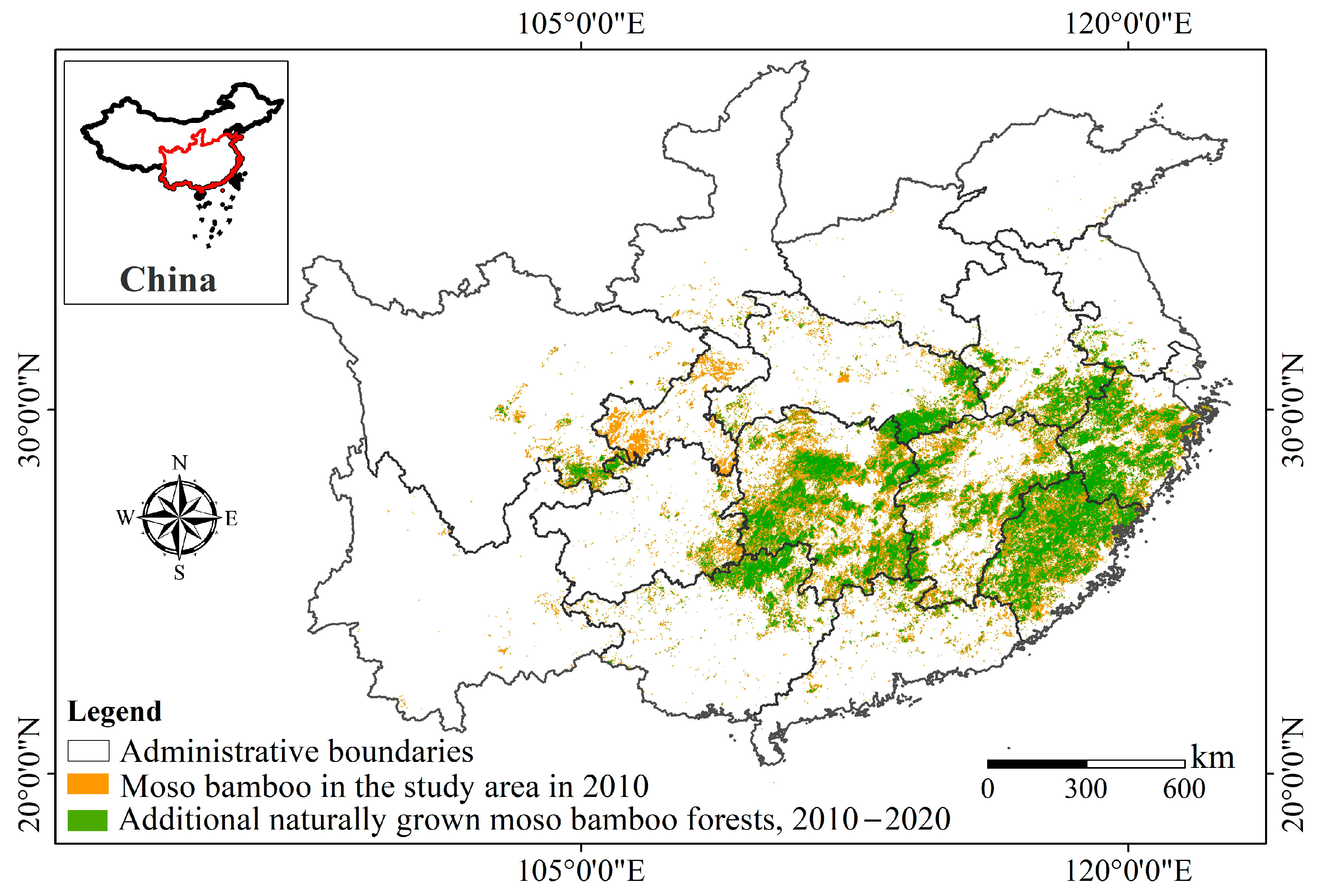 Forests 15 01482 g001