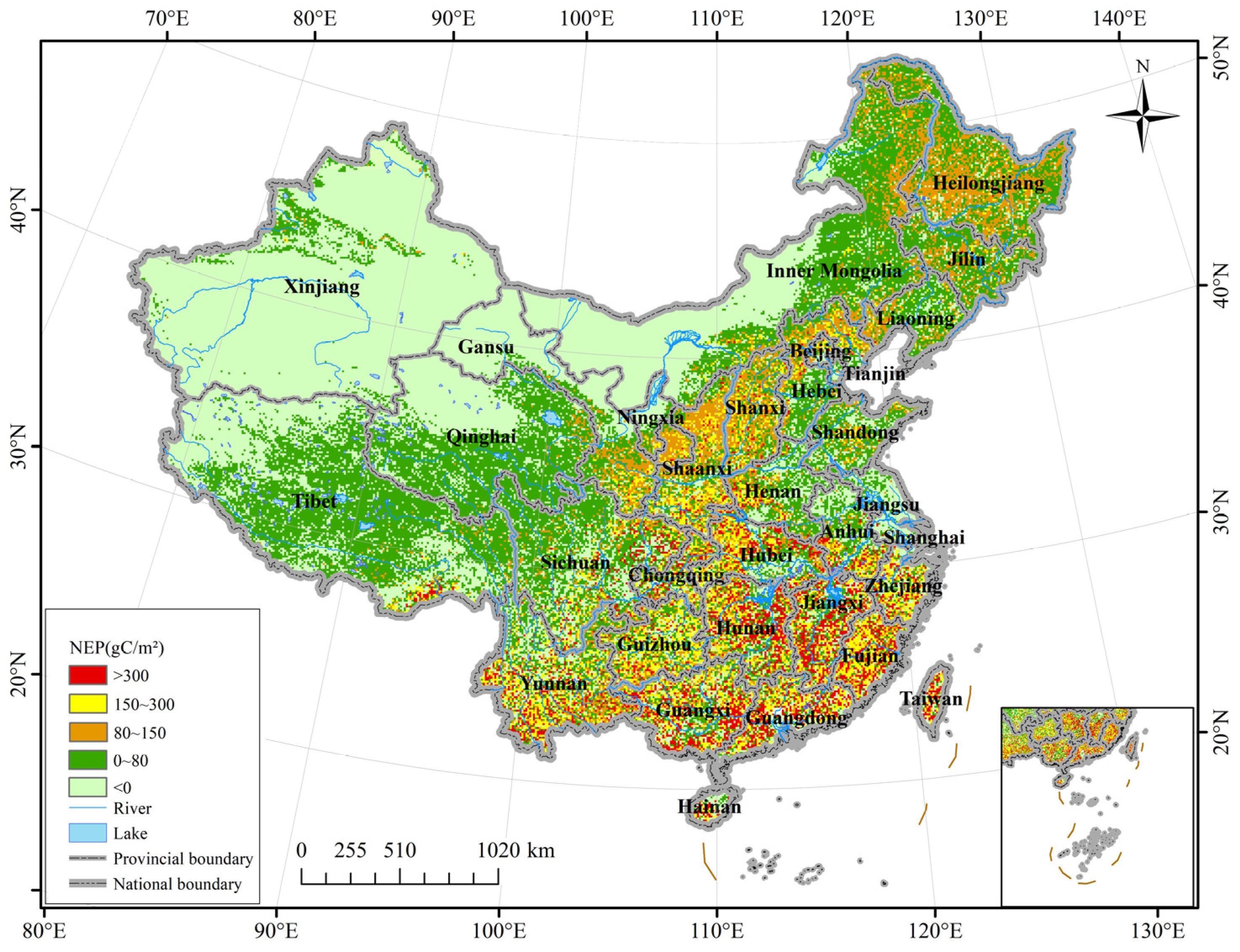 Forests 15 01484 g002