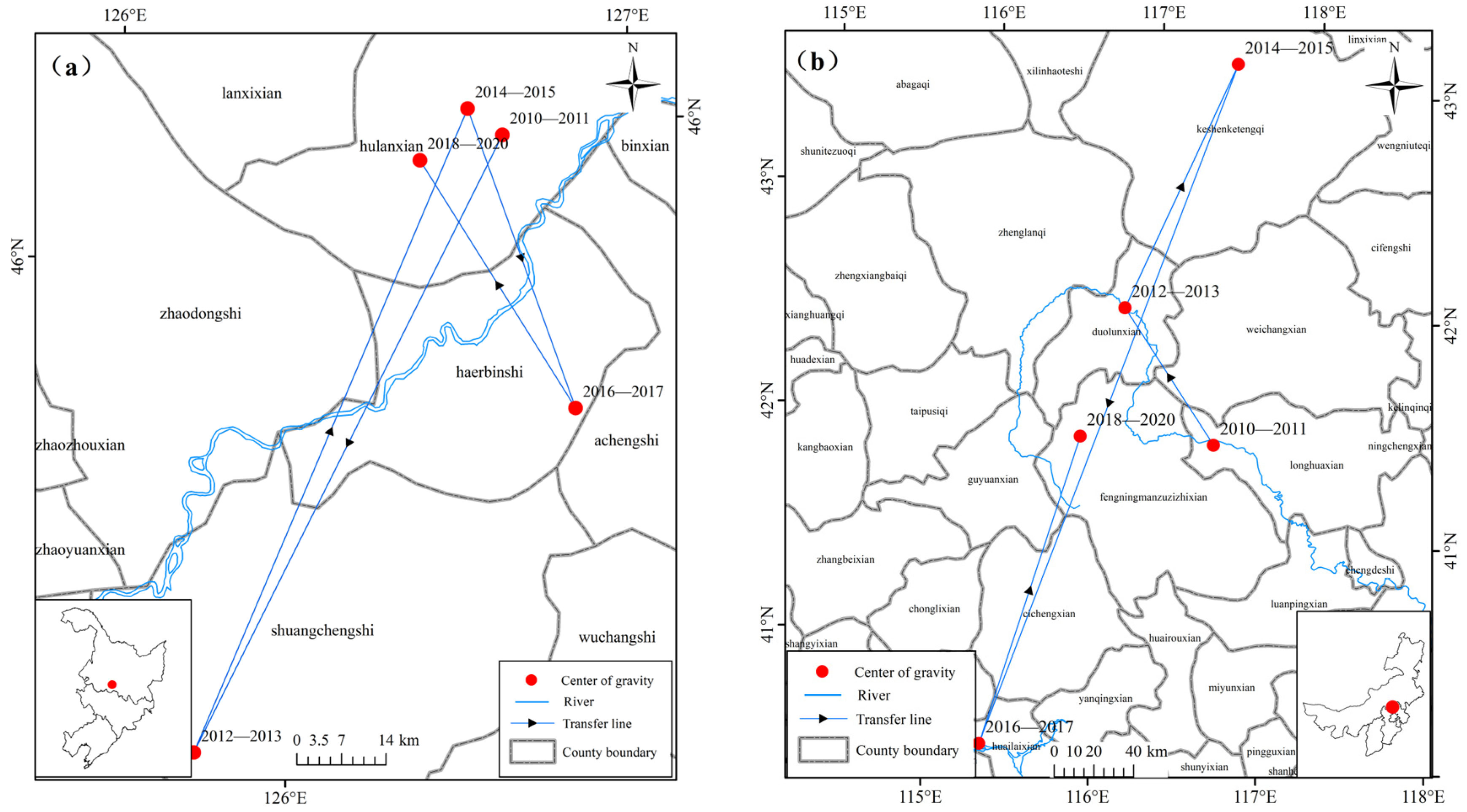 Forests 15 01484 g006a