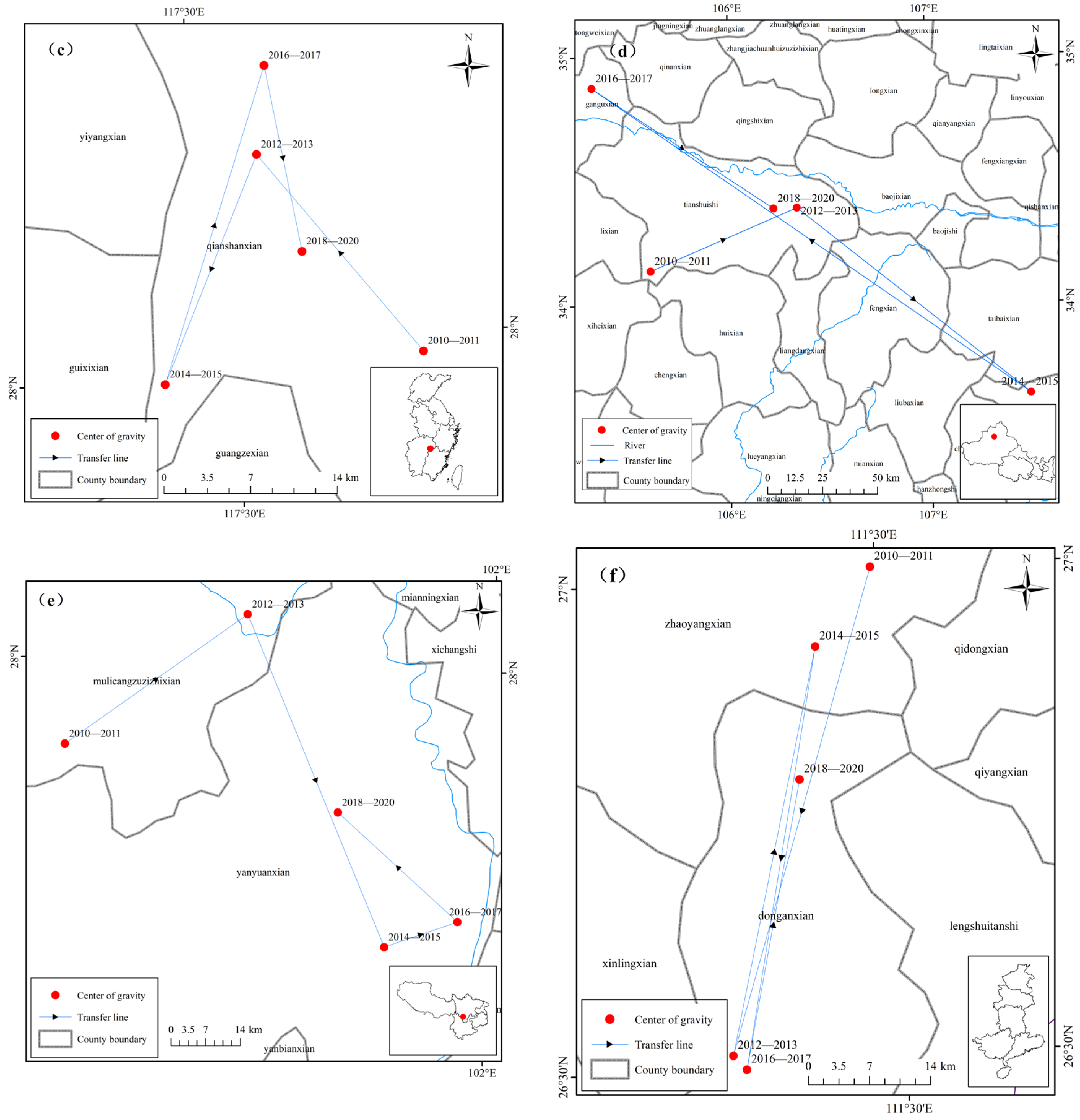 Forests 15 01484 g006b