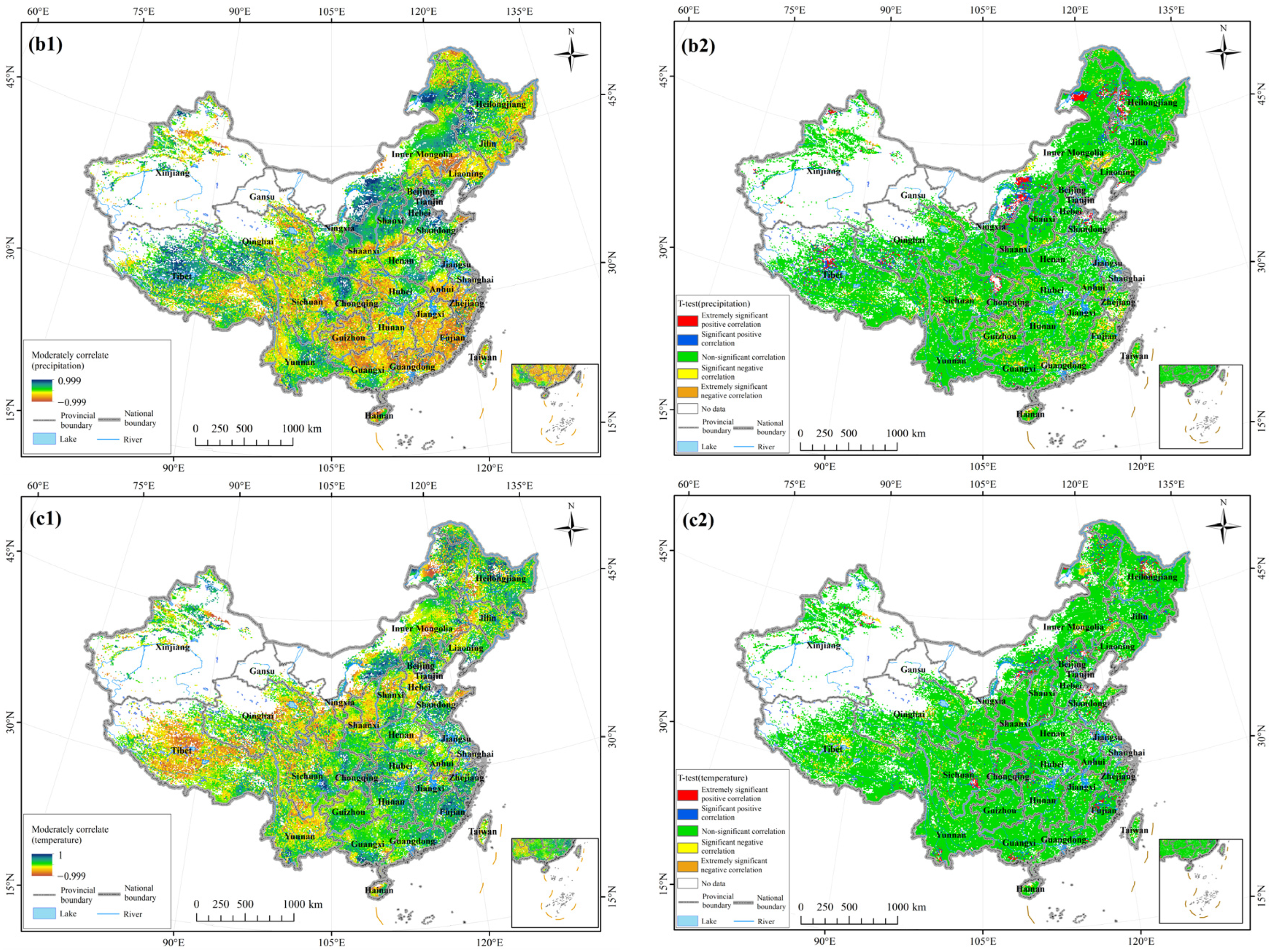 Forests 15 01484 g011b