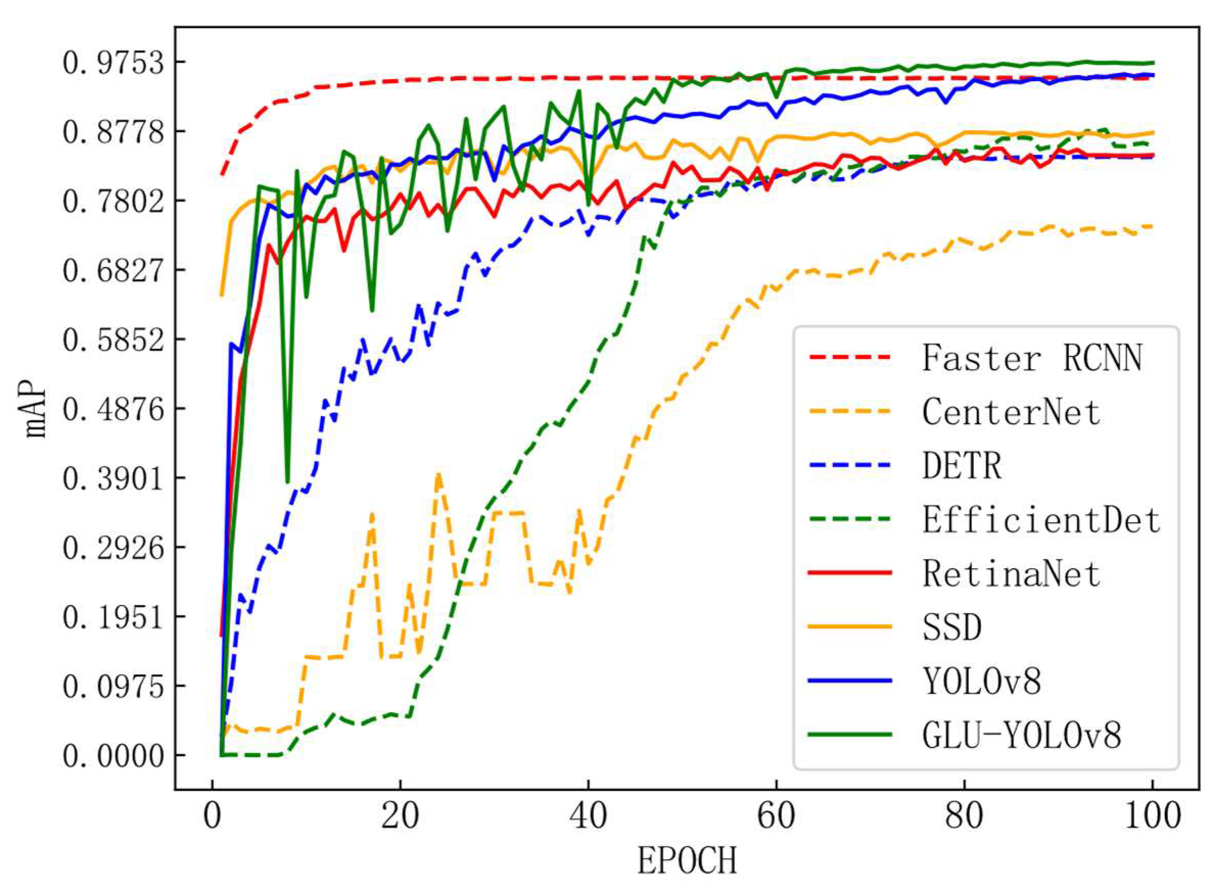 Forests 15 01486 g015