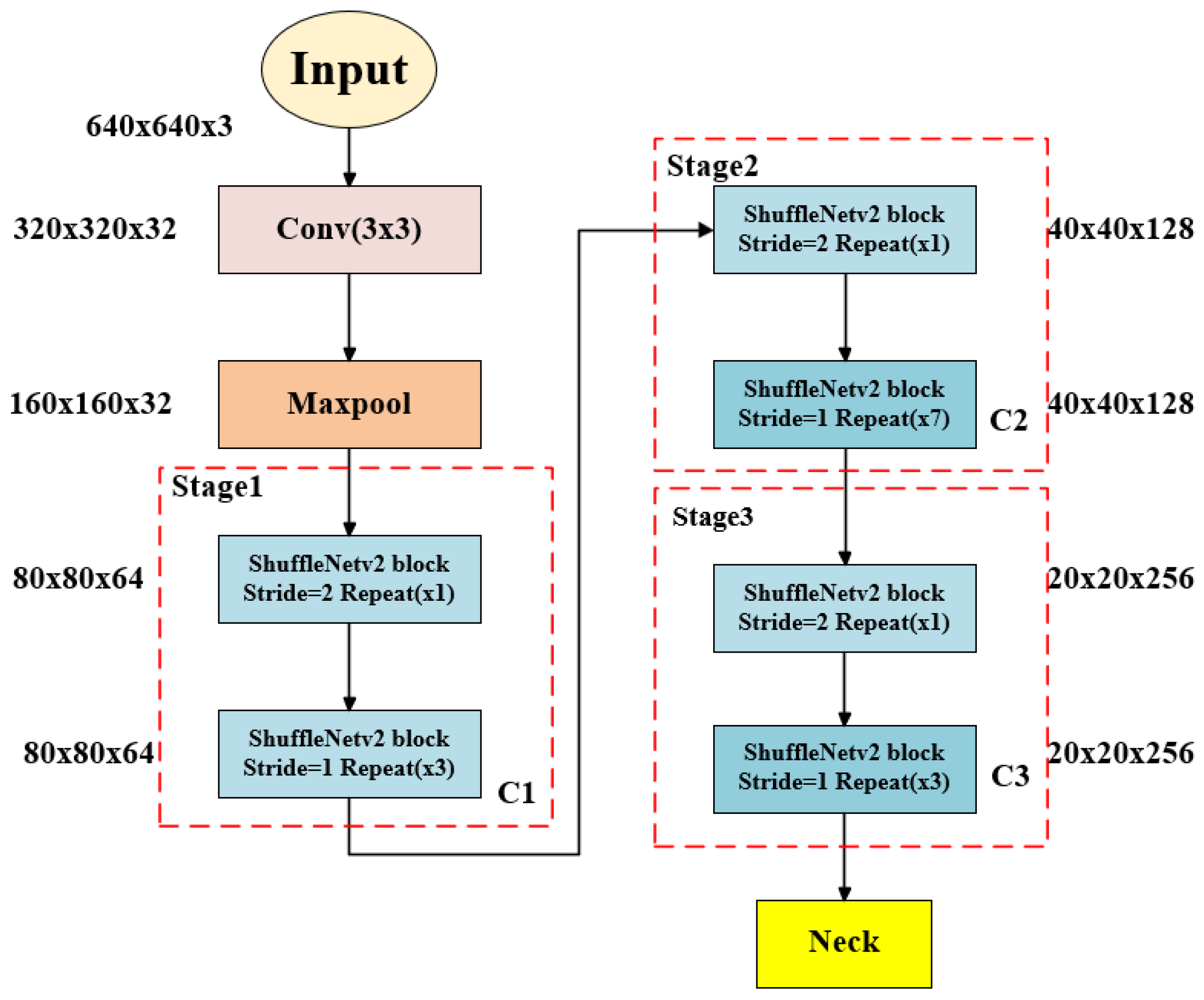 Forests 15 01489 g005