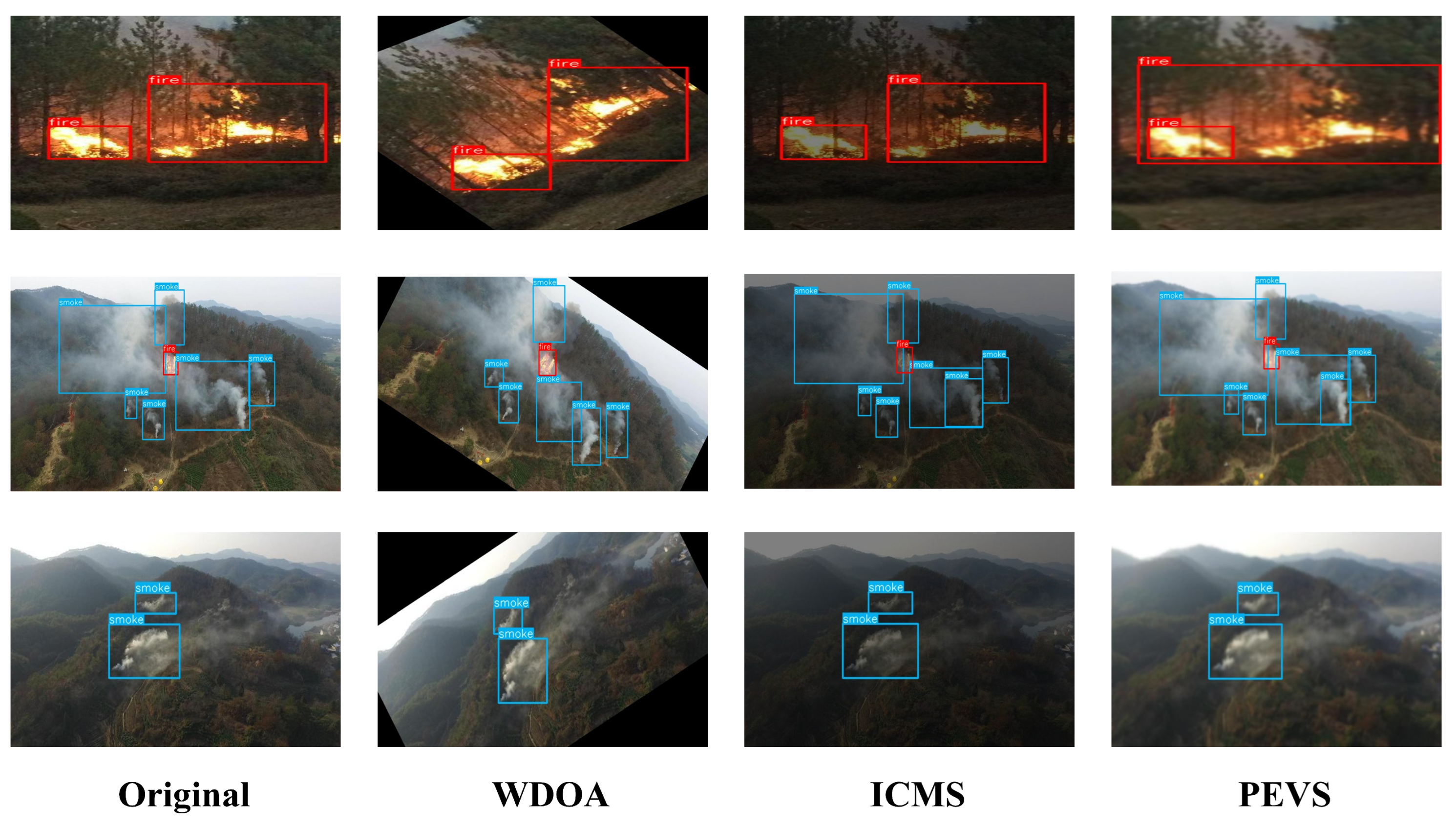 Forests 15 01489 g011