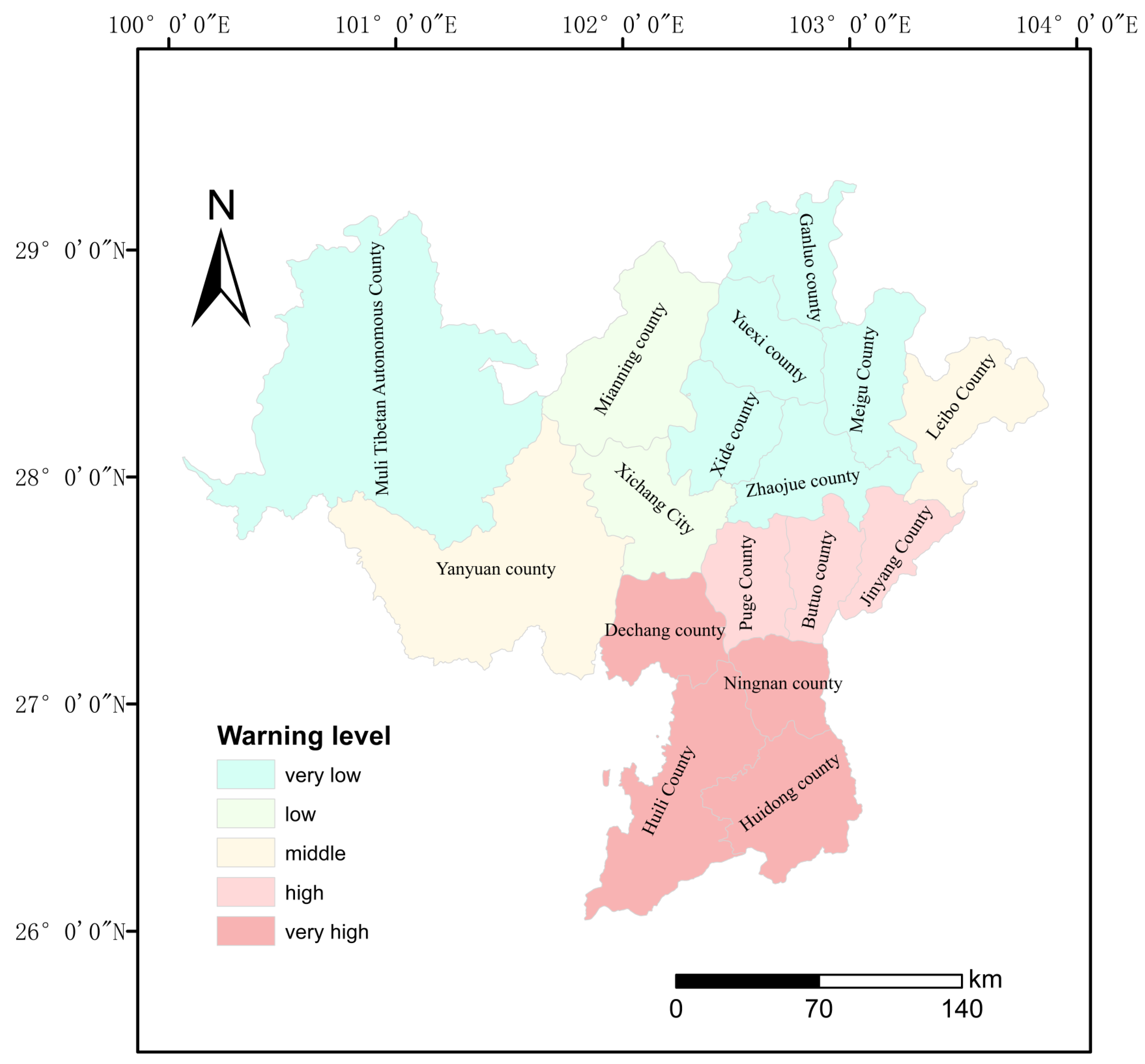 Forests 15 01493 g011