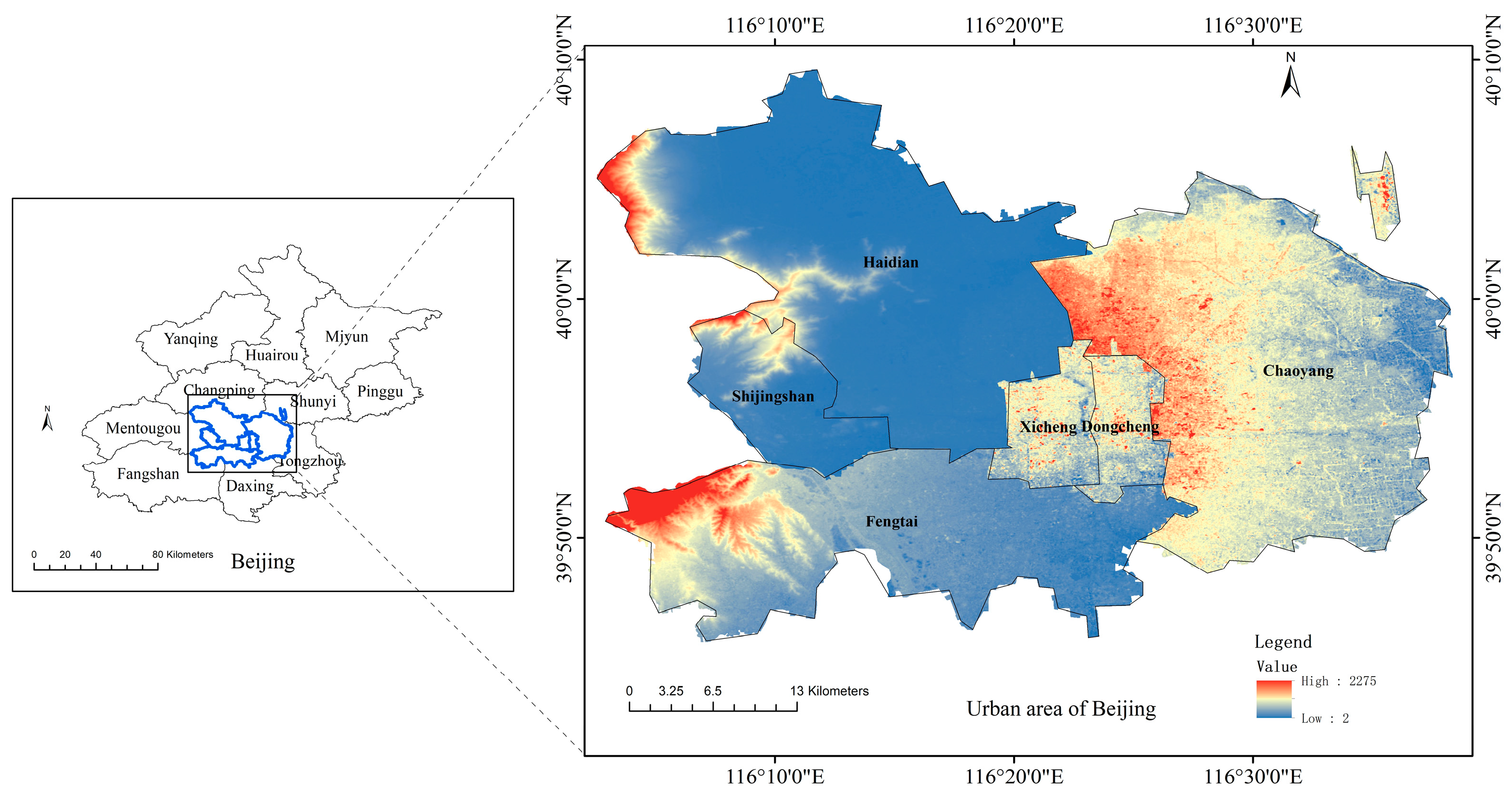 Forests 15 01494 g002