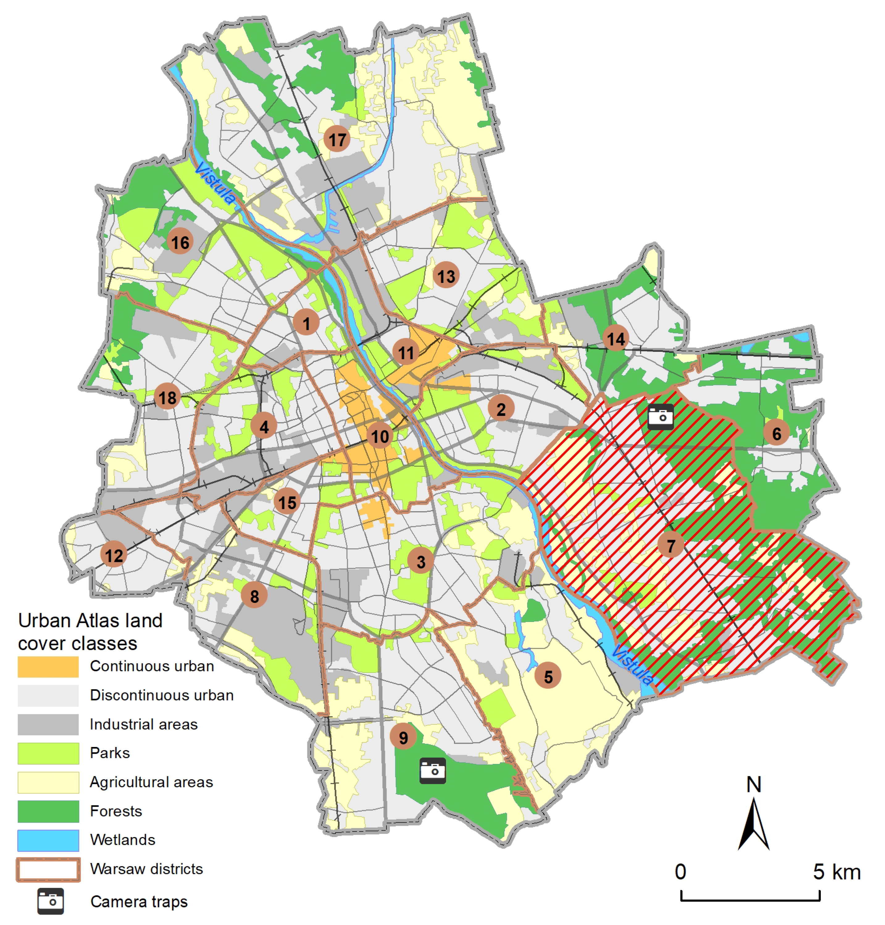 Forests 15 01497 g001