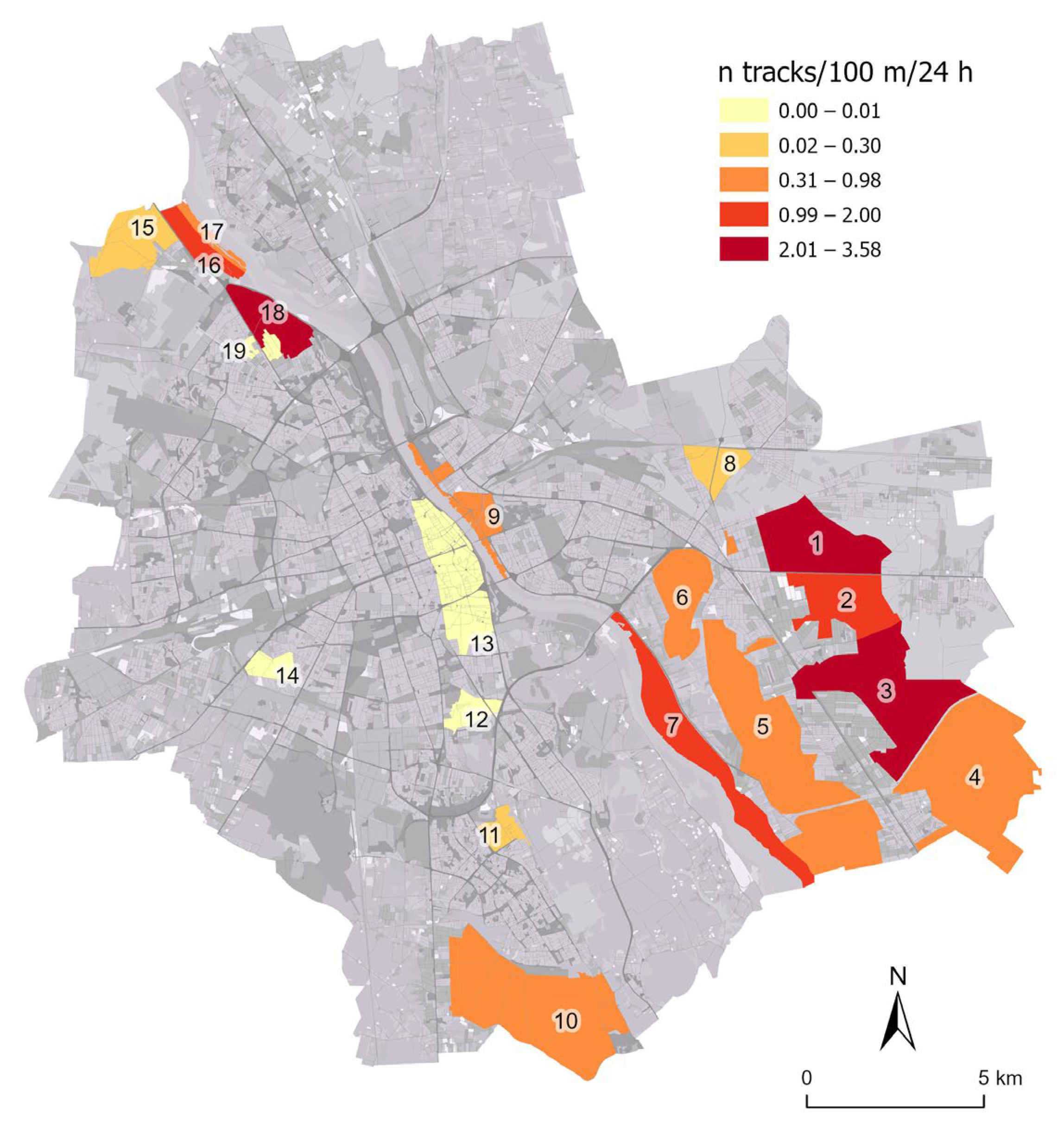 Forests 15 01497 g002