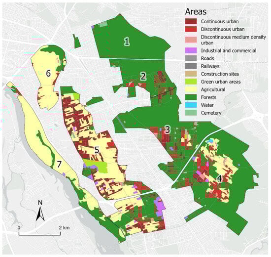 Forests 15 01497 g0a1