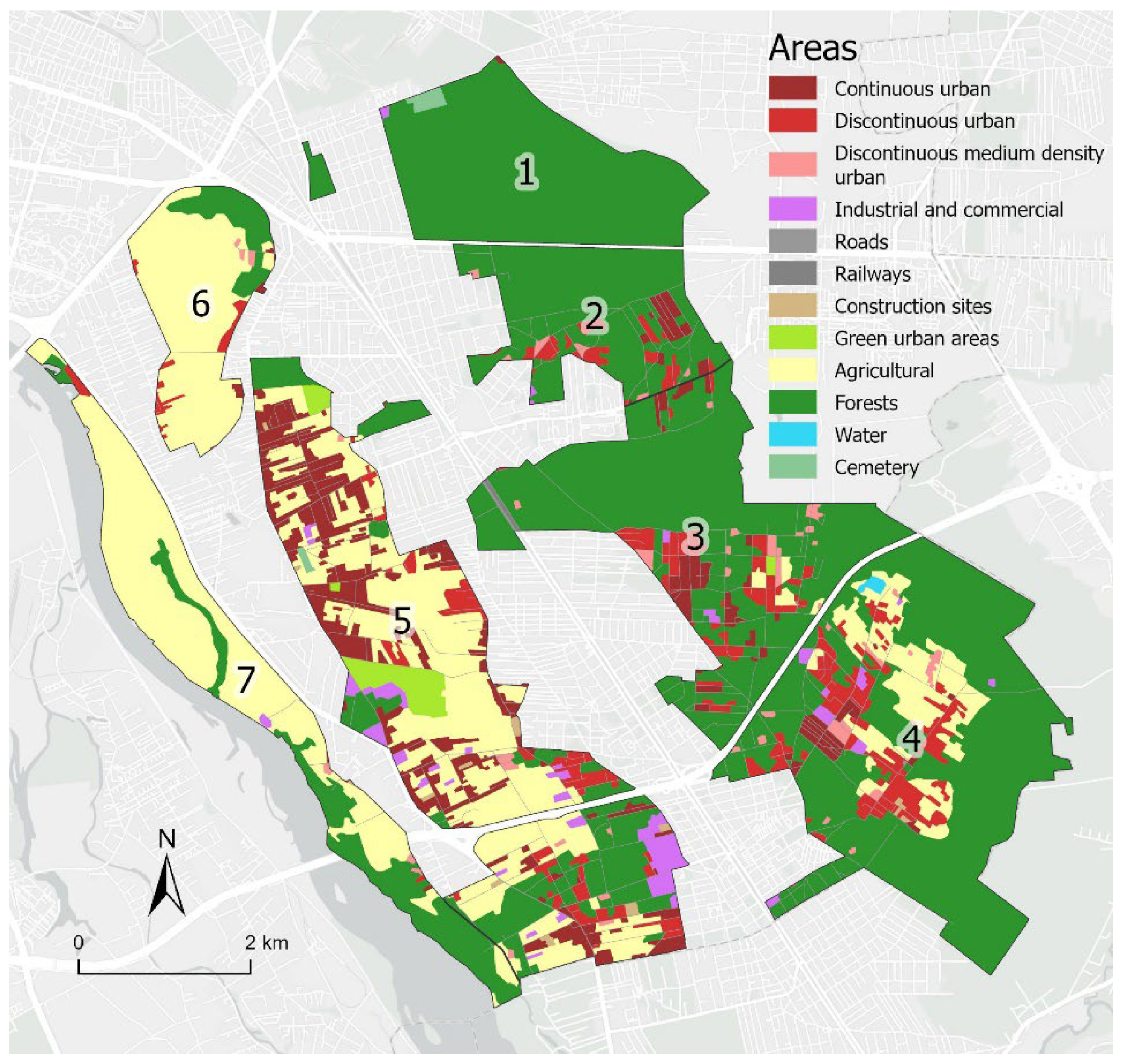 Forests 15 01497 g0a1