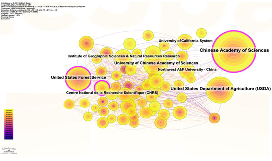 Forests 15 01498 g006