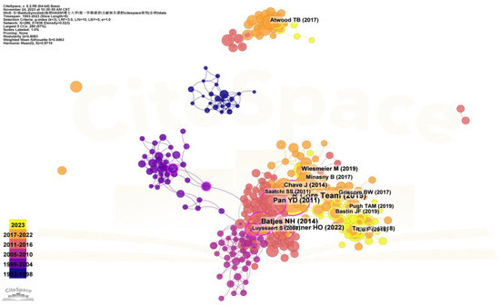 Forests 15 01498 g008