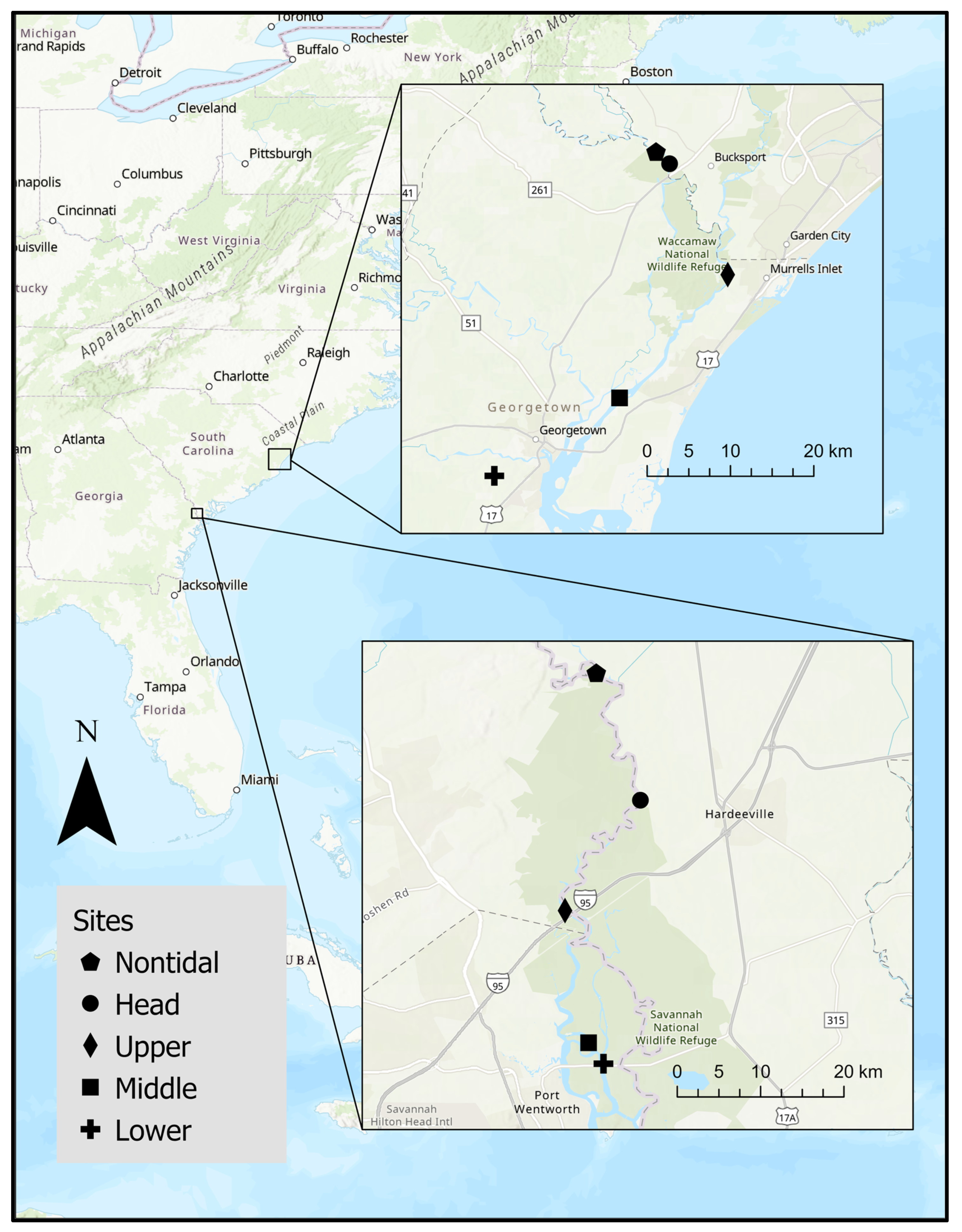 Forests 15 01502 g001